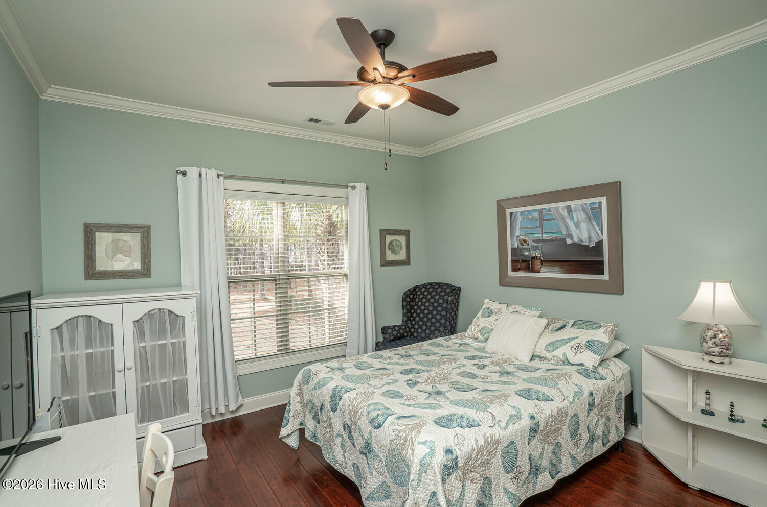 100552025 | Photo 50