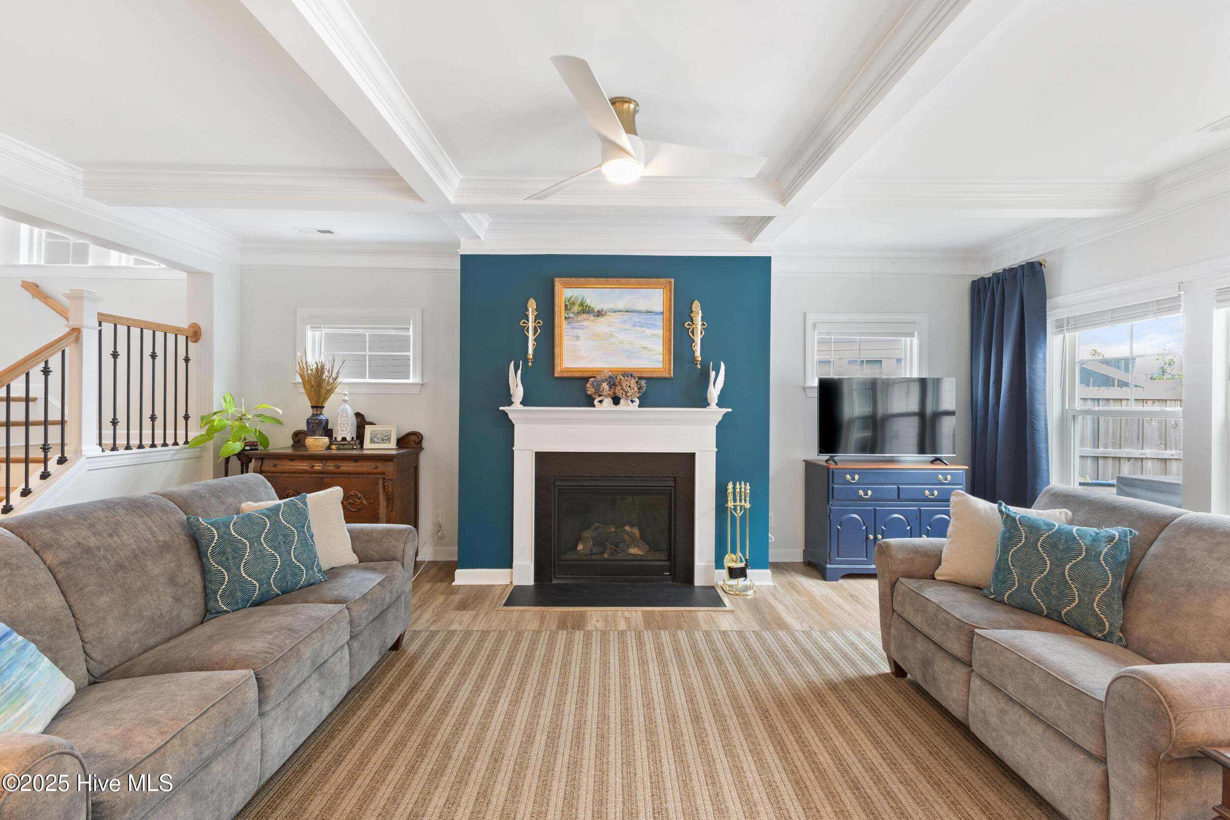 431 Sugar Cove Run, Wilmington, NC 28411 – photo 8: 9_501a3688