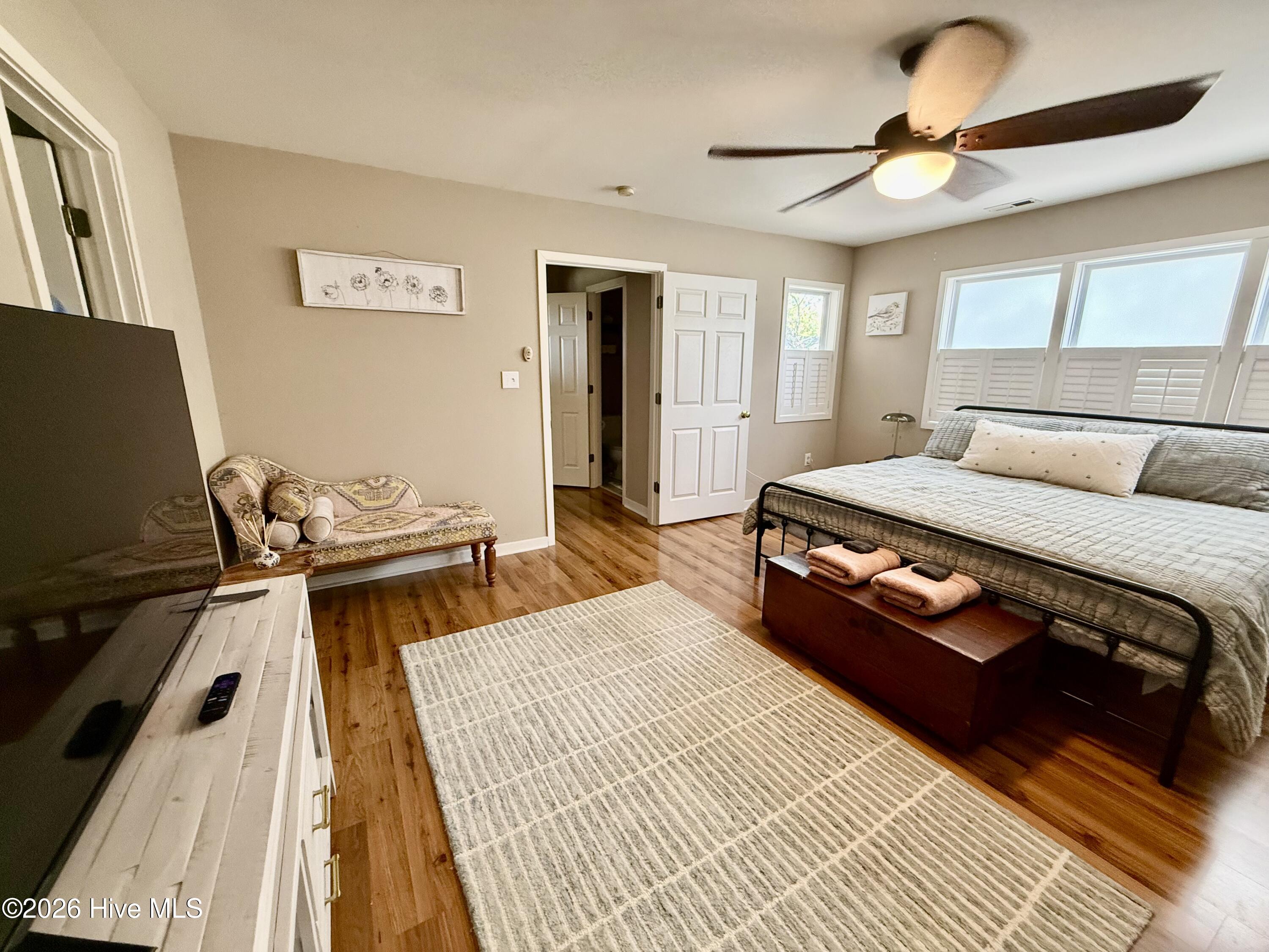 2807 Arendell Street,Morehead City
