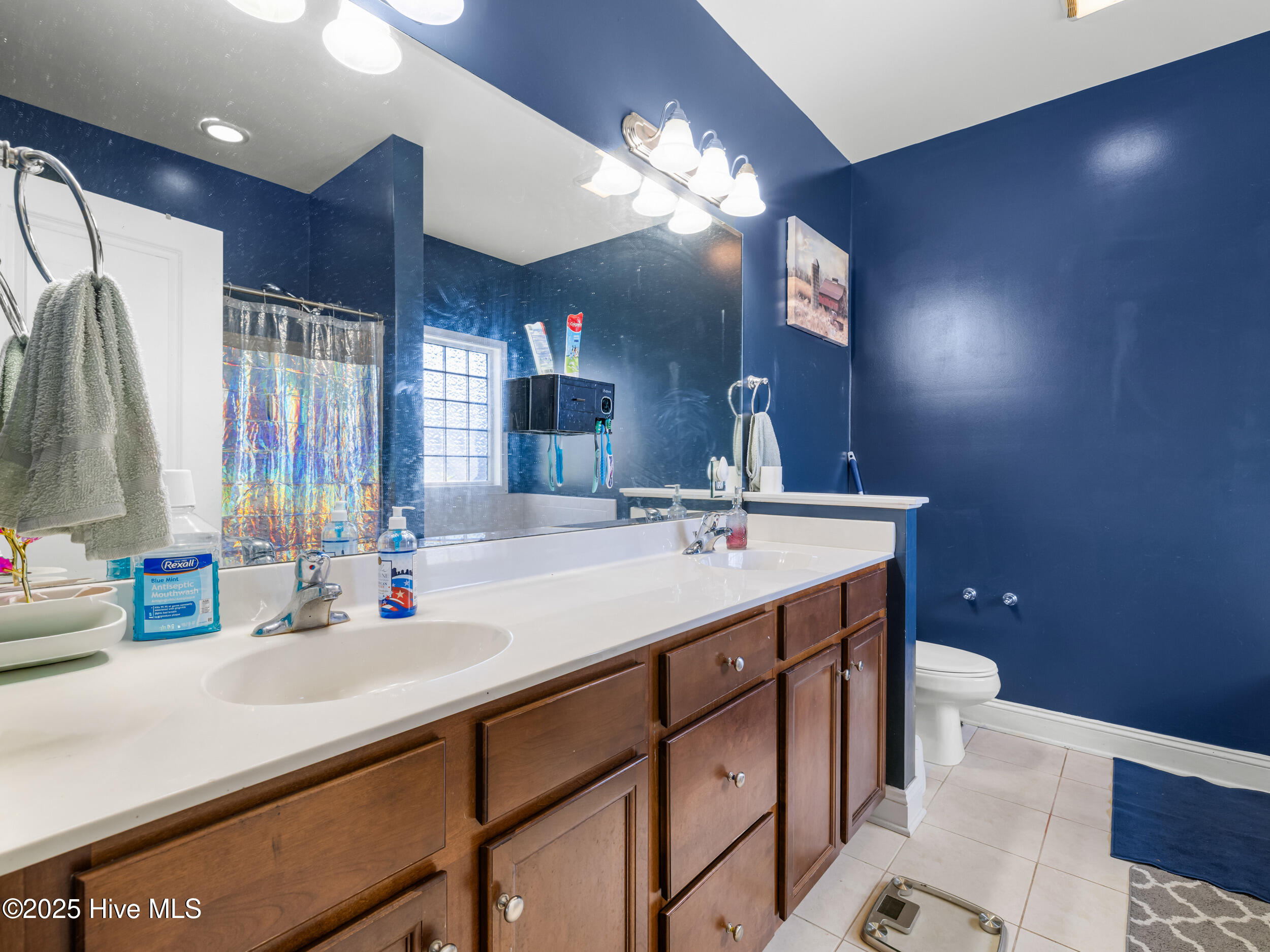 100536146 | Photo 22