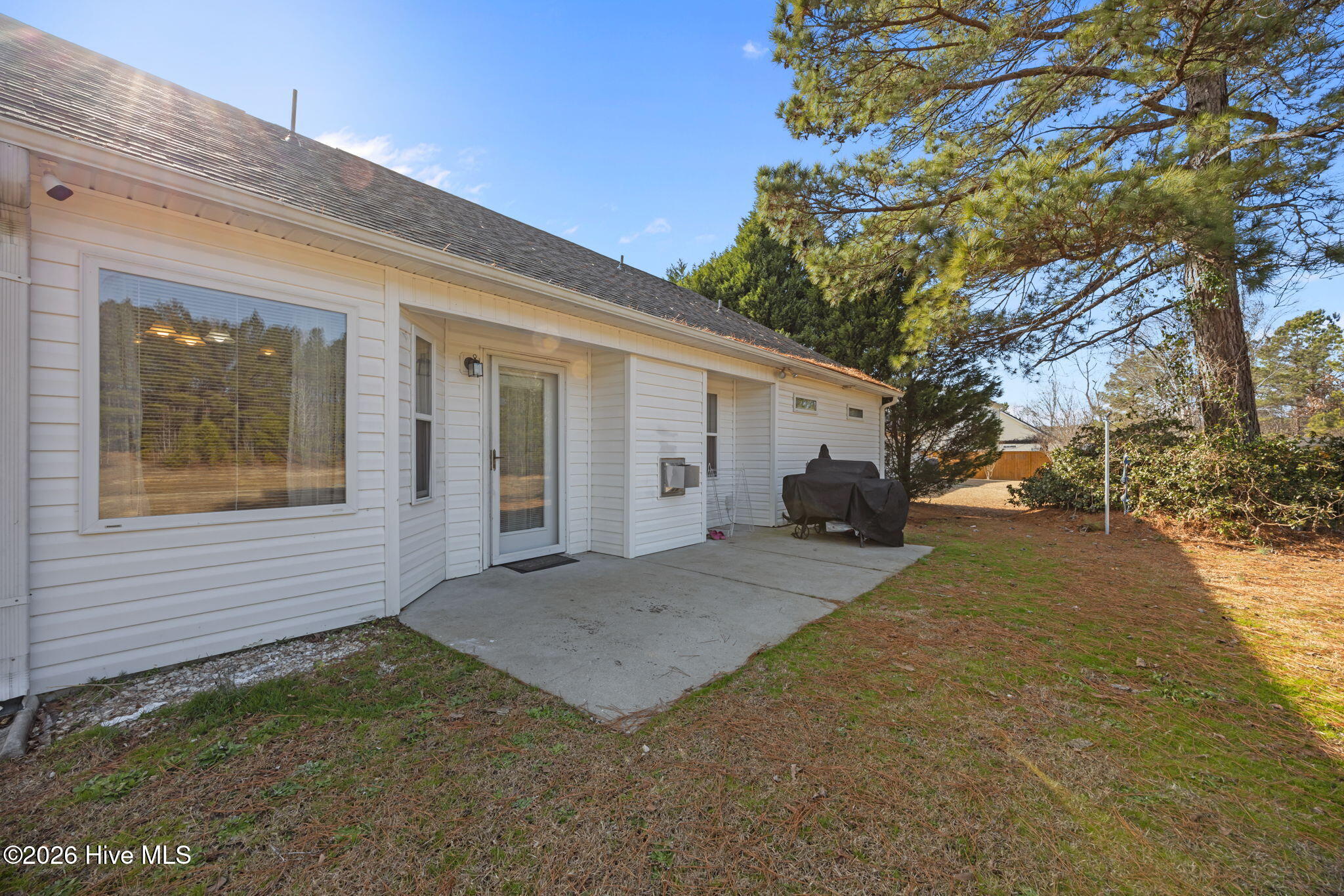 222 Saratoga 