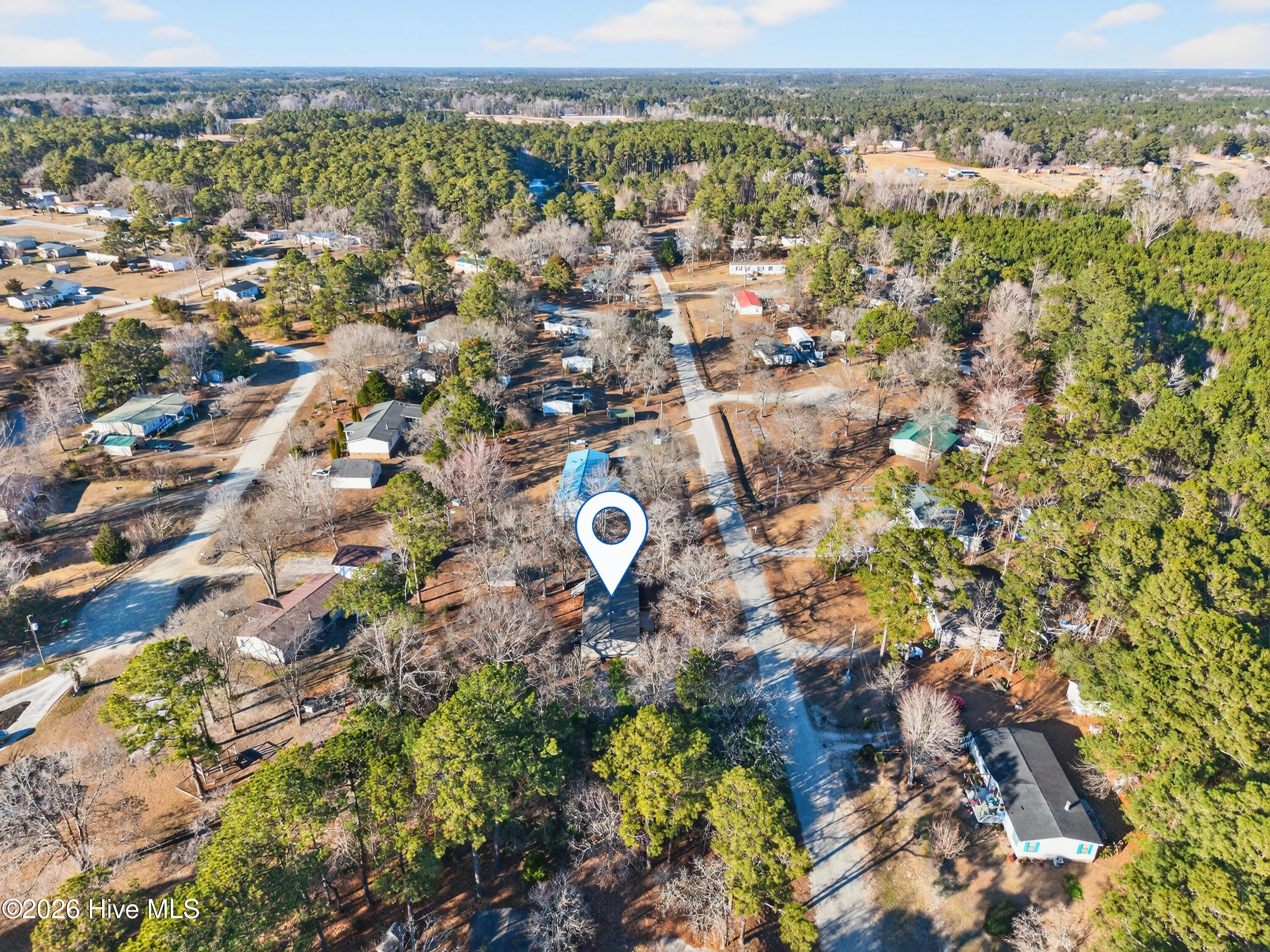 100551821 | Photo 24