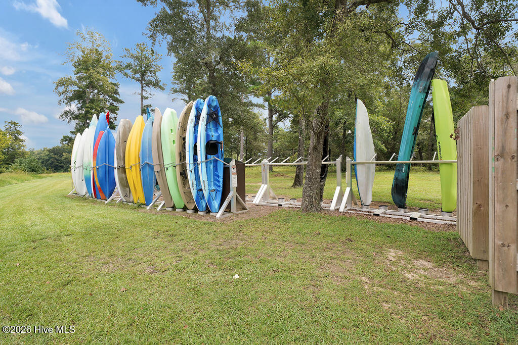 100564545 | Photo 78