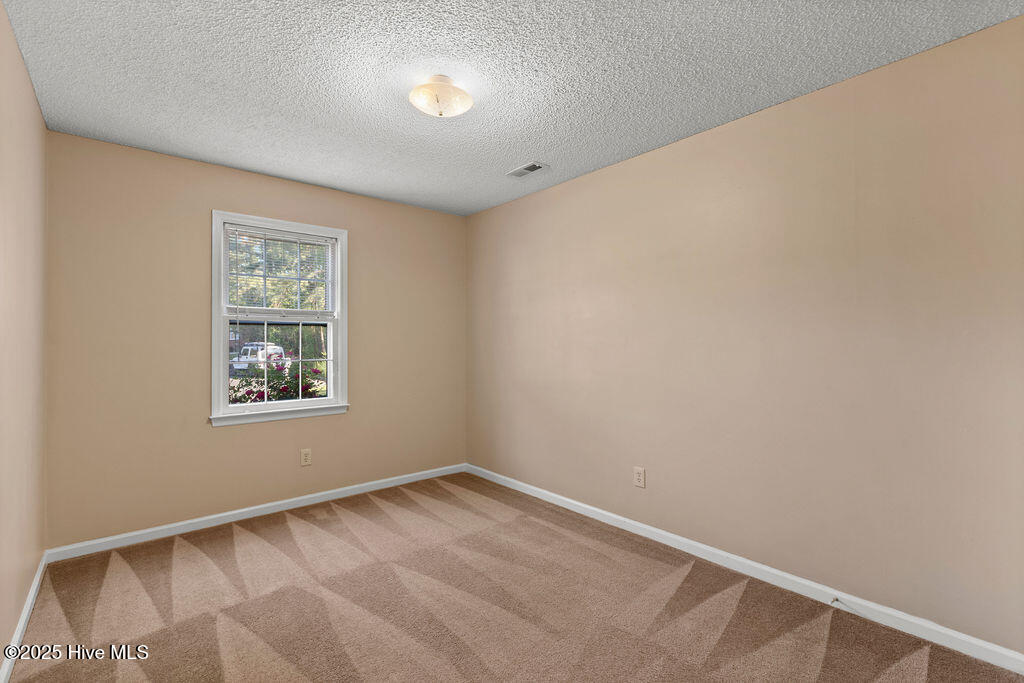 304 Fairfield Court,Jacksonville
