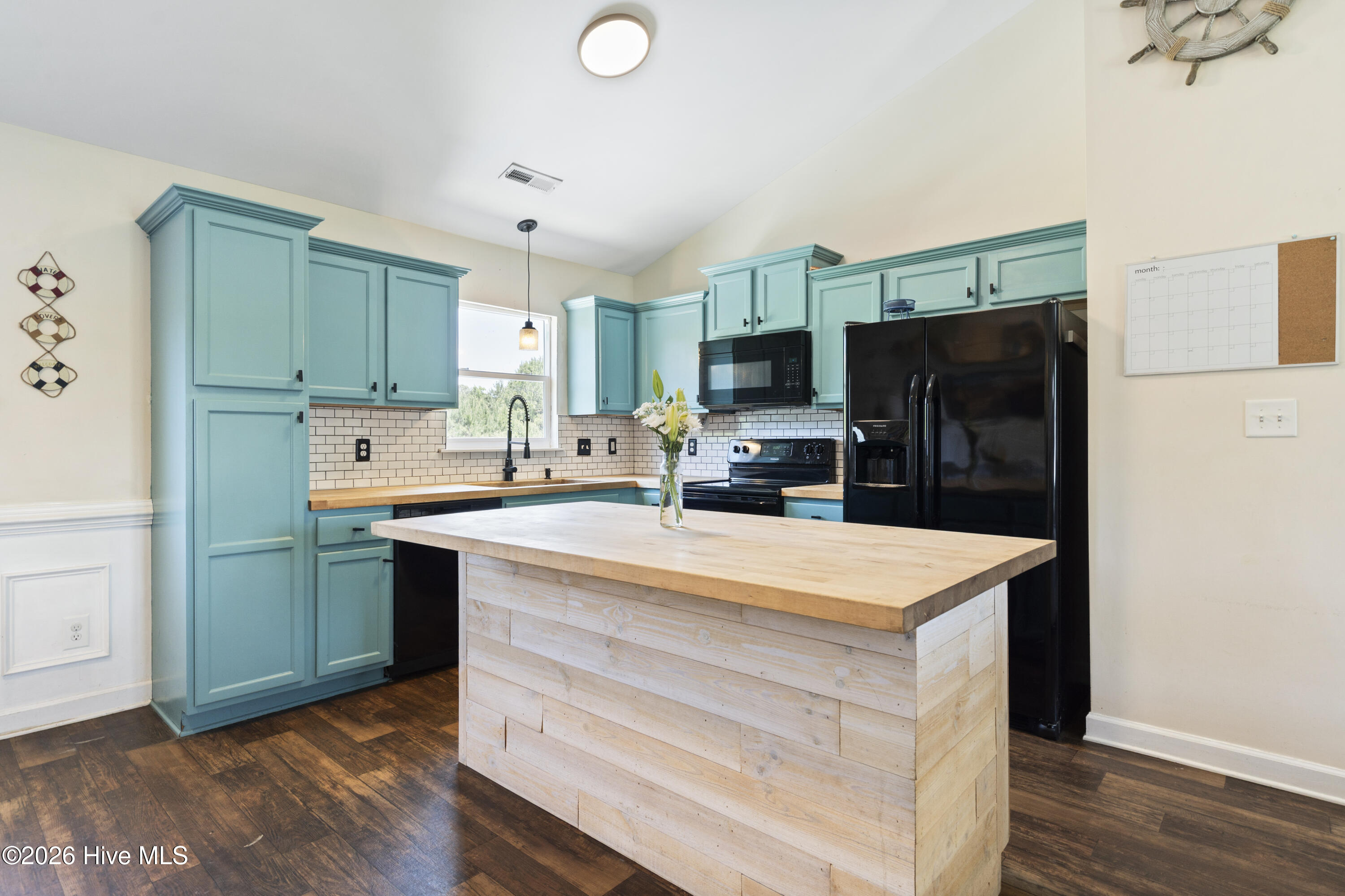 308 Murphy Drive,Jacksonville