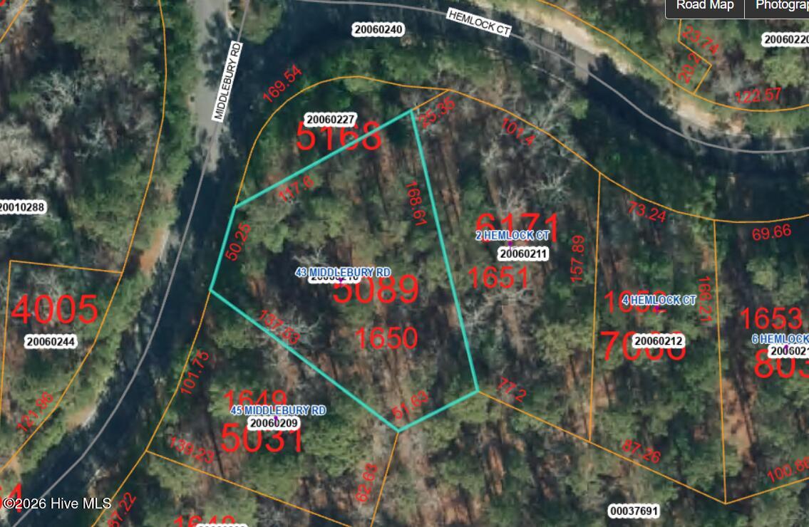 3191 GENE HOWARD Road, Stapleton, GA, 30823