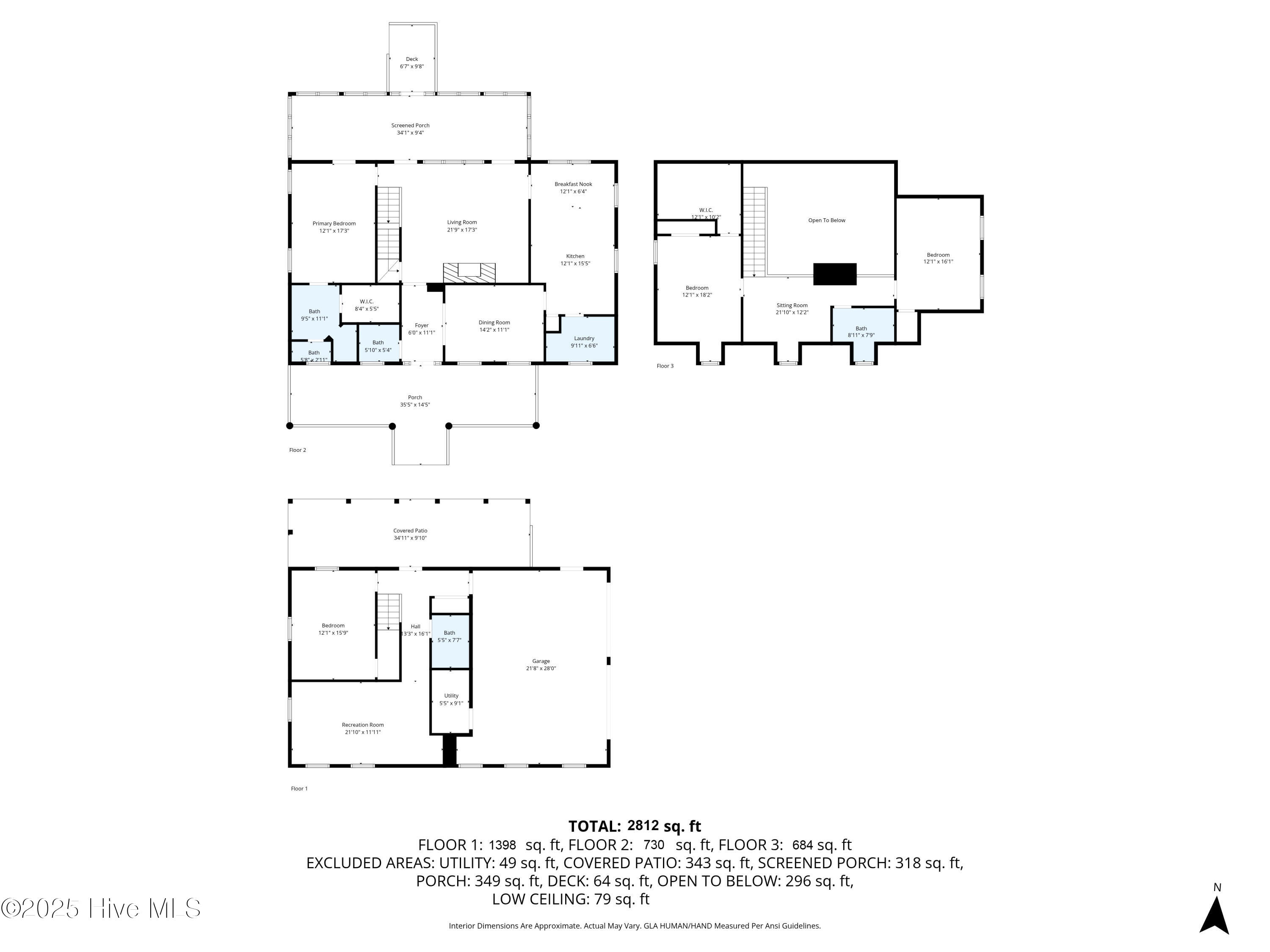 Homes for sale in Southport, NC | 500 W St George St, Southport, NC 28461 | MLS# 100537749