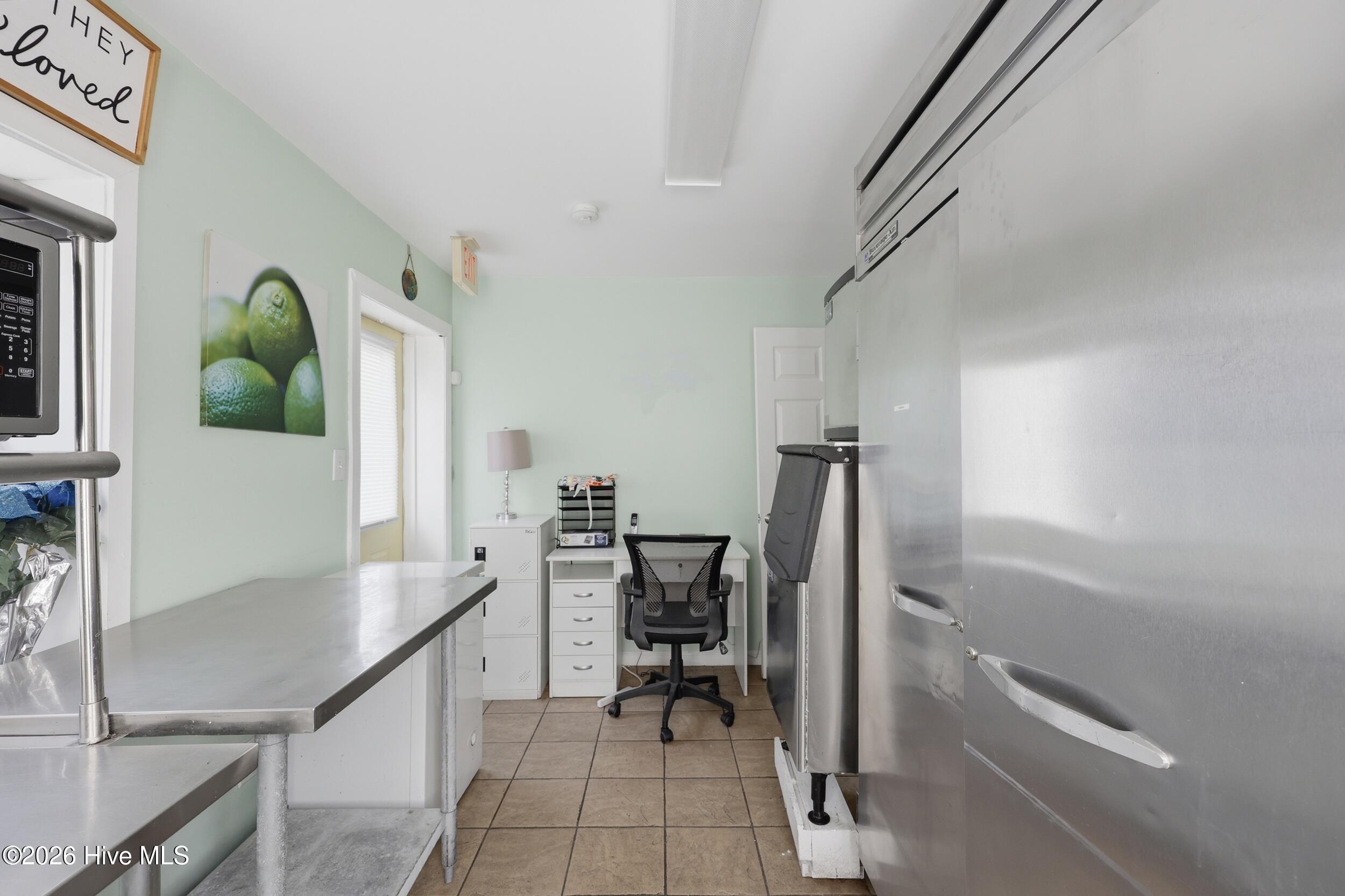 1018 N Broad Street, Edenton, NC, 27932