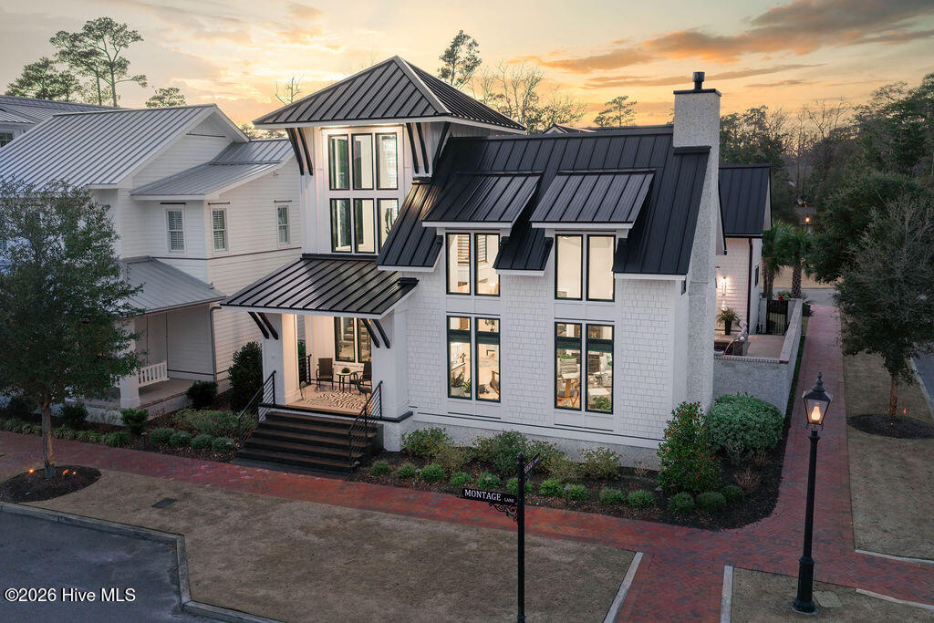 1827 Montage Lane, Wilmington, NC, 28403