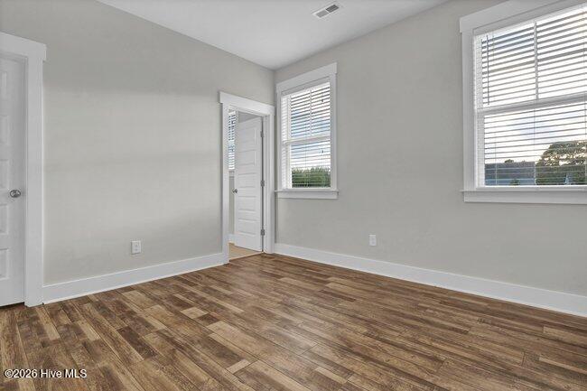 100552882 | Photo 48