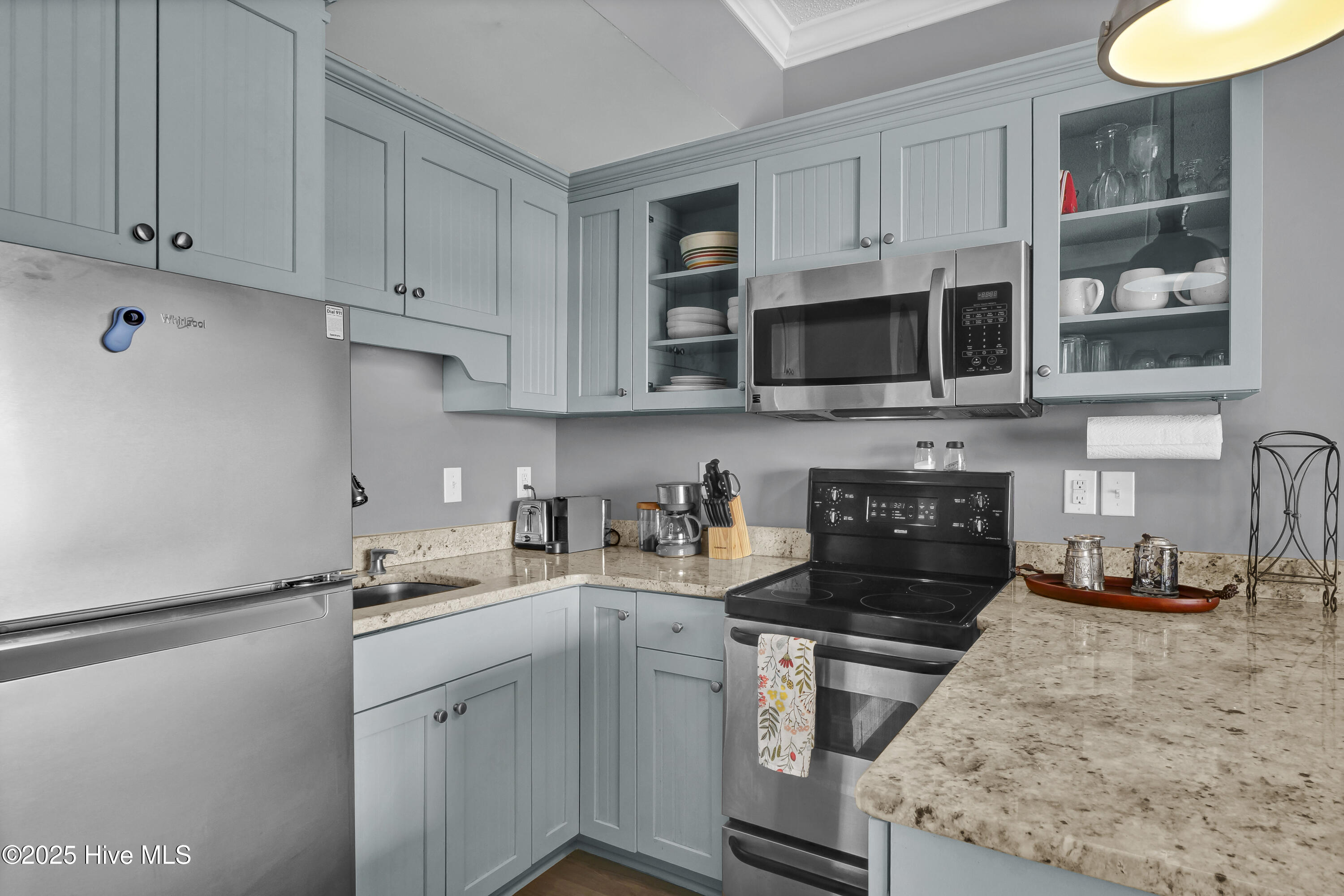 106 N Water Street UNIT 907, Wilmington, NC, 28401