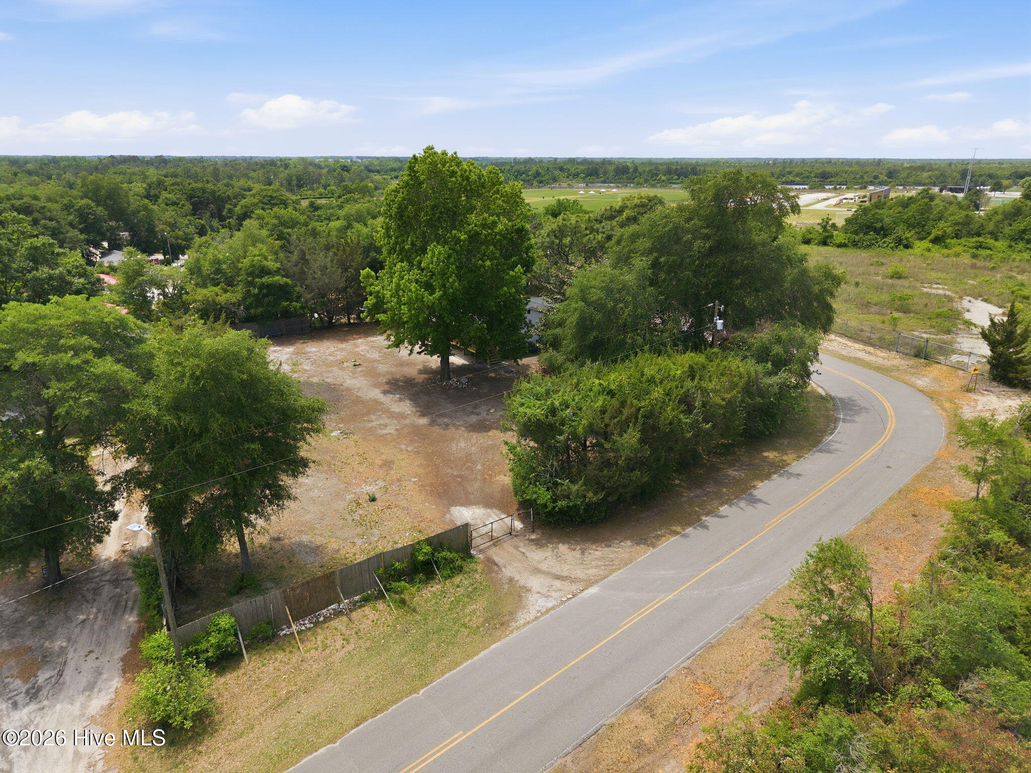 Shirley Johnson - MLS Number: 100574006