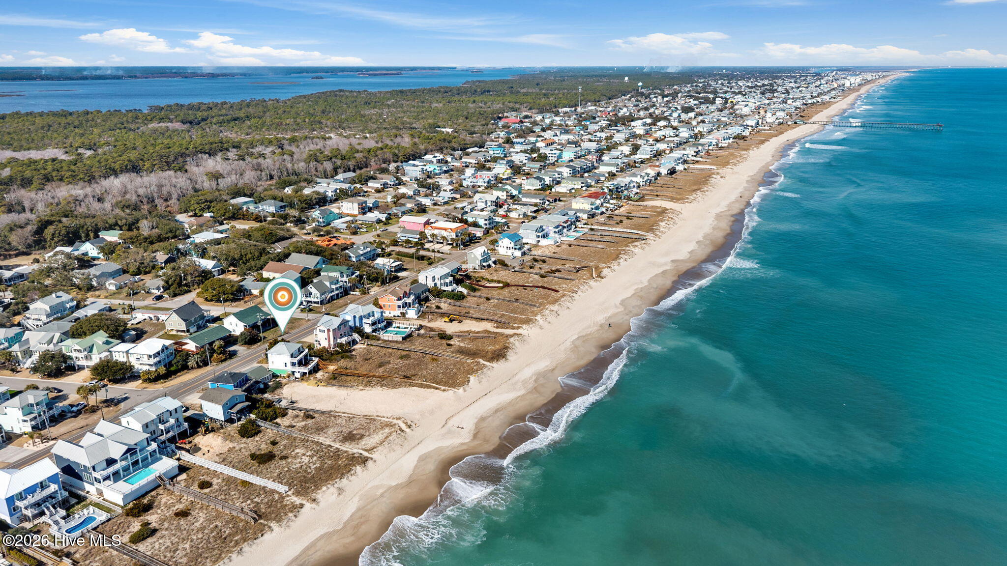 100556702 | Photo 45