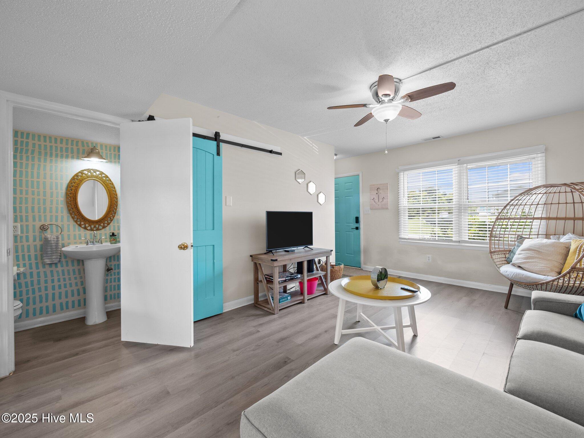 Homes for sale in Atlantic Beach, NC | 119 Center Dr #Ua (1), Atlantic Beach, NC 28512 | MLS# 100515951