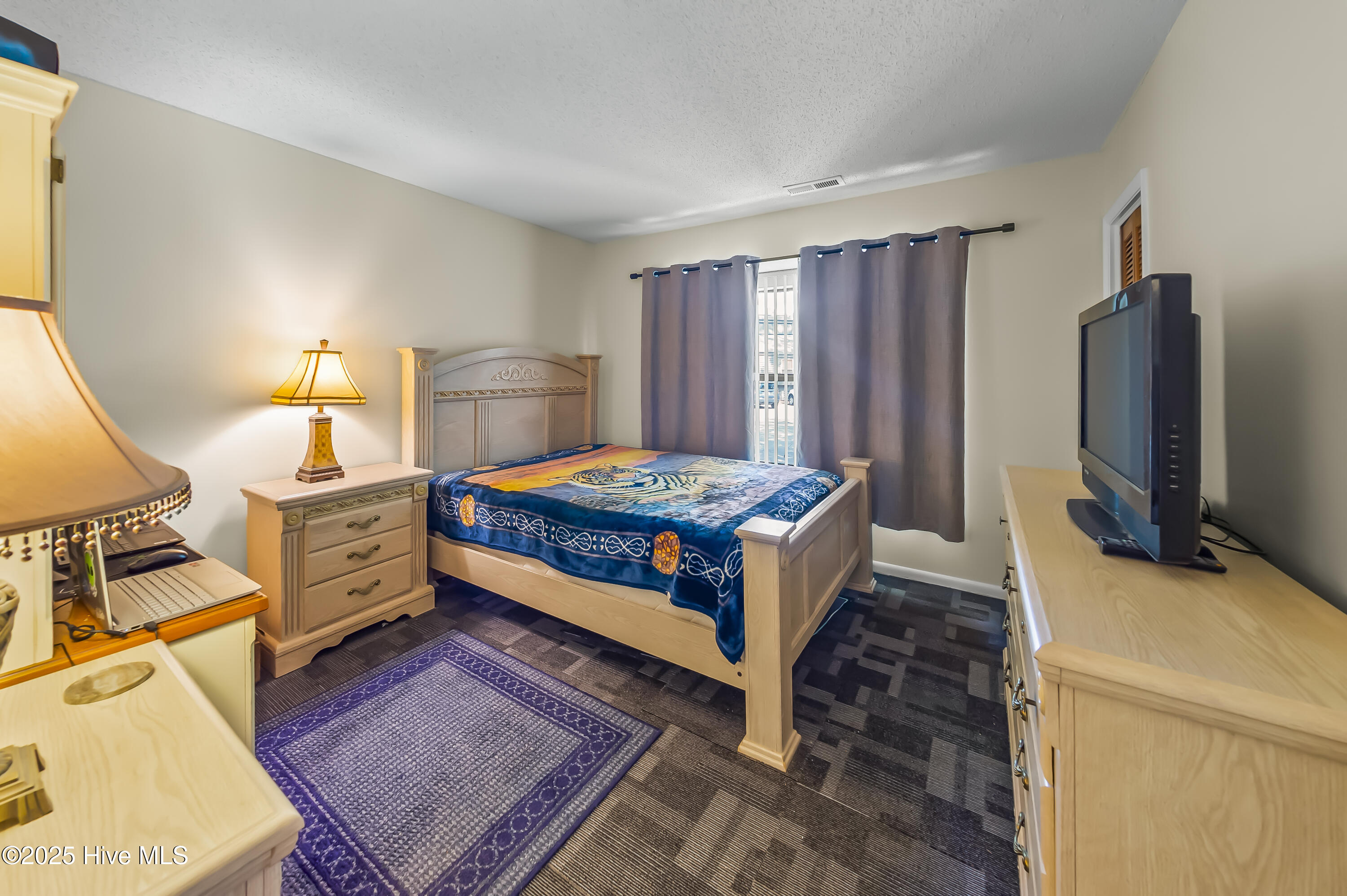 7801 Windward Drive, New Bern, NC, 28560