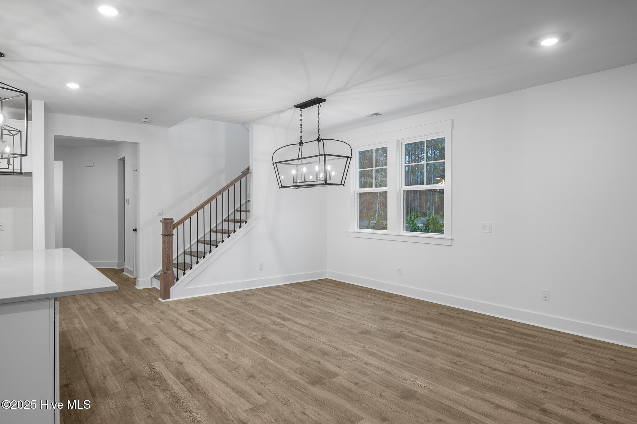 1109 Treyburn Court NW, Calabash, NC, 28467