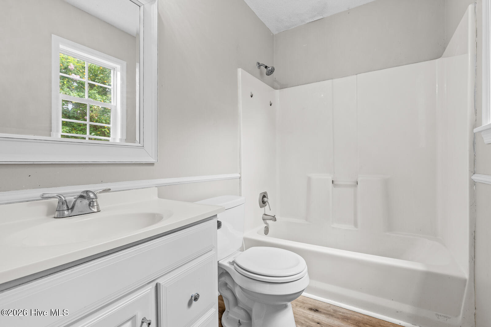 108 Yellowwood Drive,Jacksonville