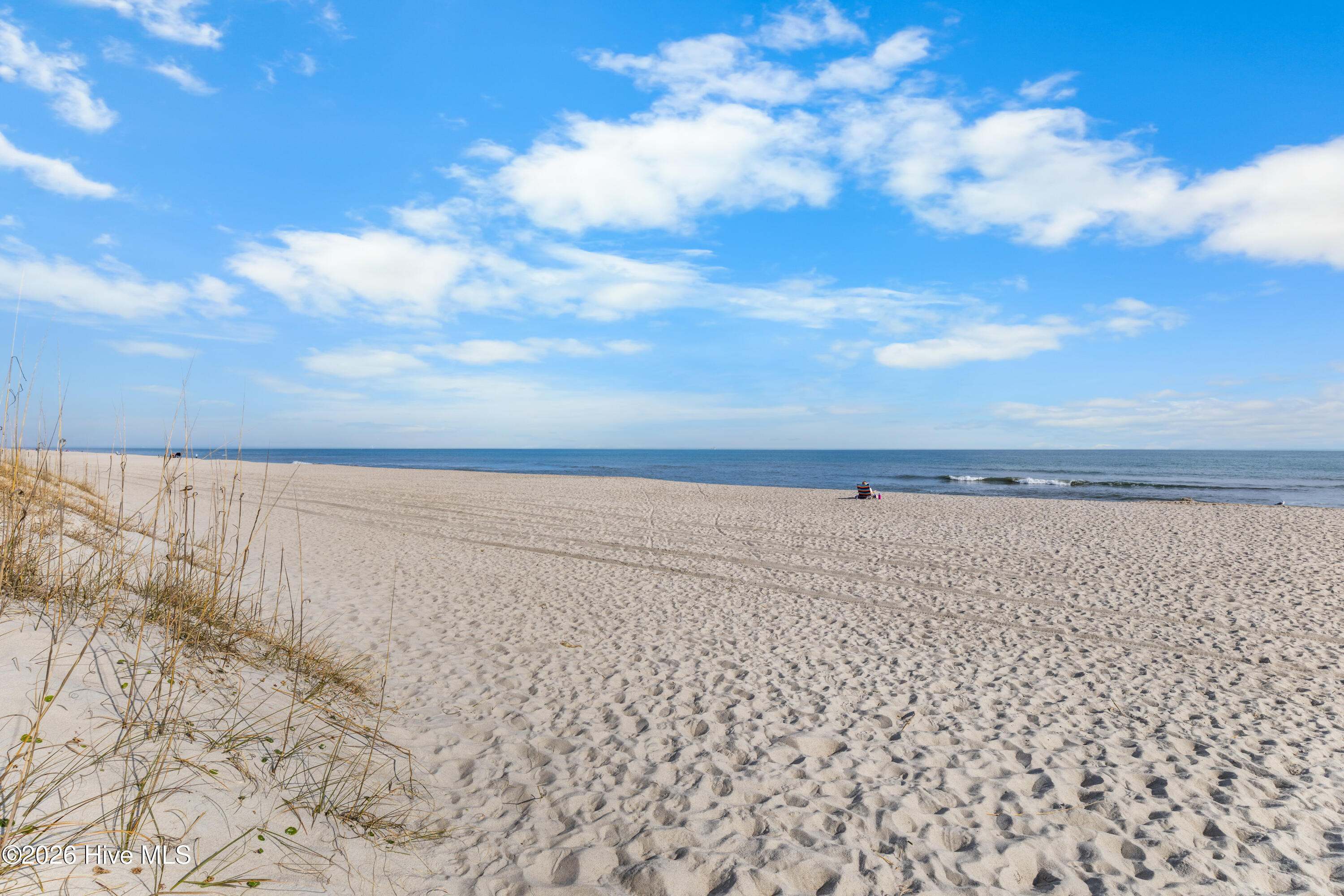 402 Carolina Beach Avenue S UNIT 4, Carolina Beach, NC, 28428