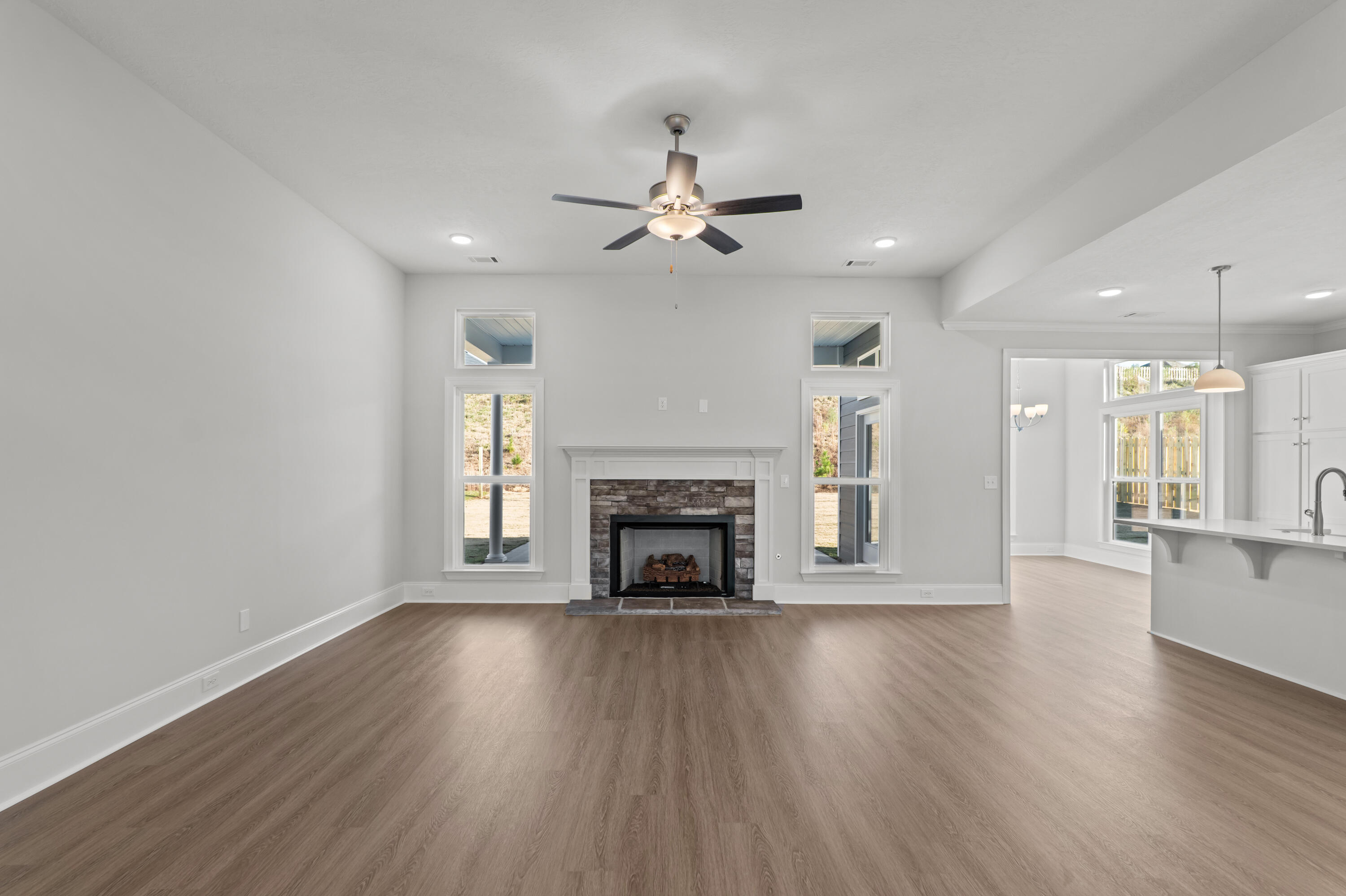 226 Dublin Loop, Grovetown, GA, 30813