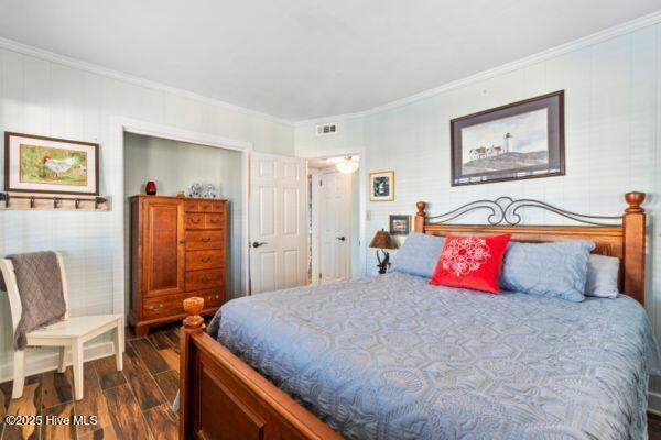 100538776 | Photo 14