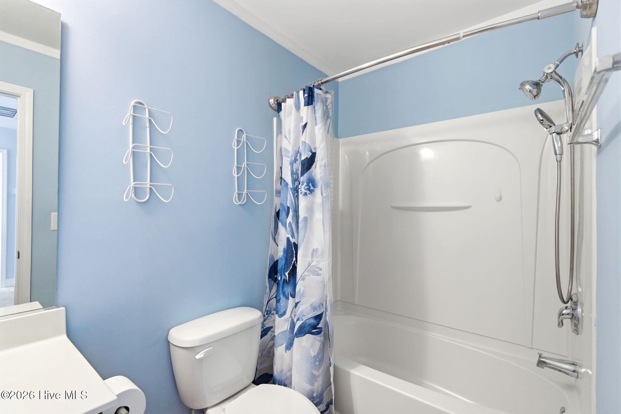 100564398 | Photo 28