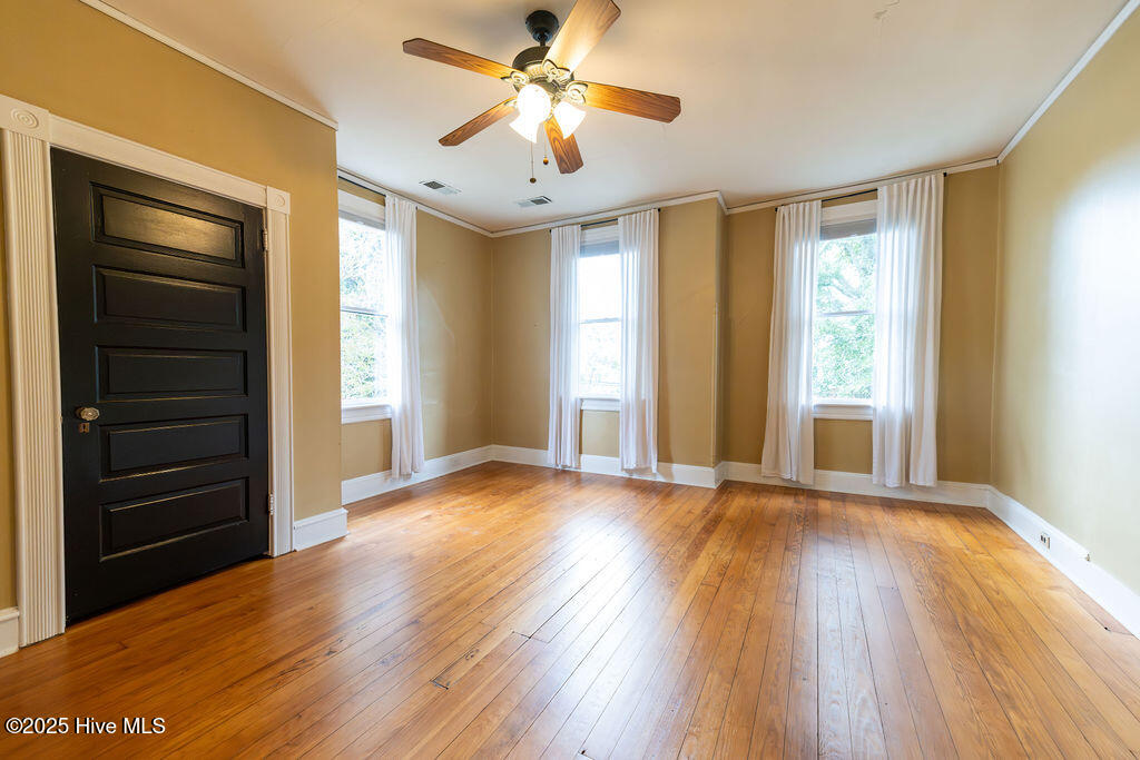 301 N Granville Street, Edenton, NC, 27932