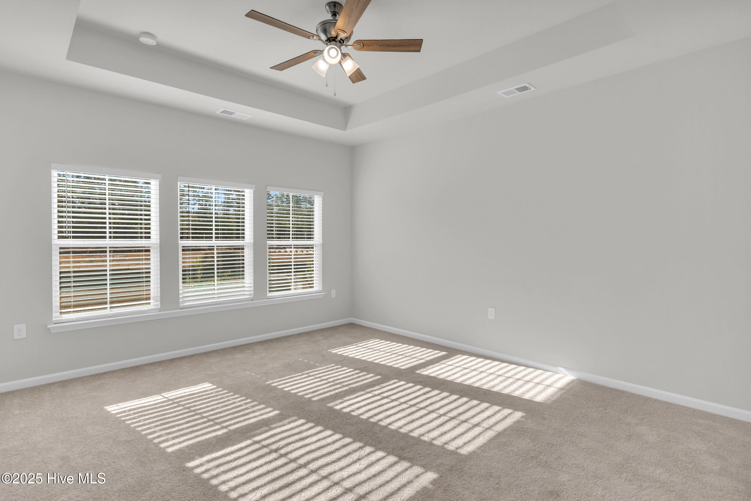 100546291 | Photo 12