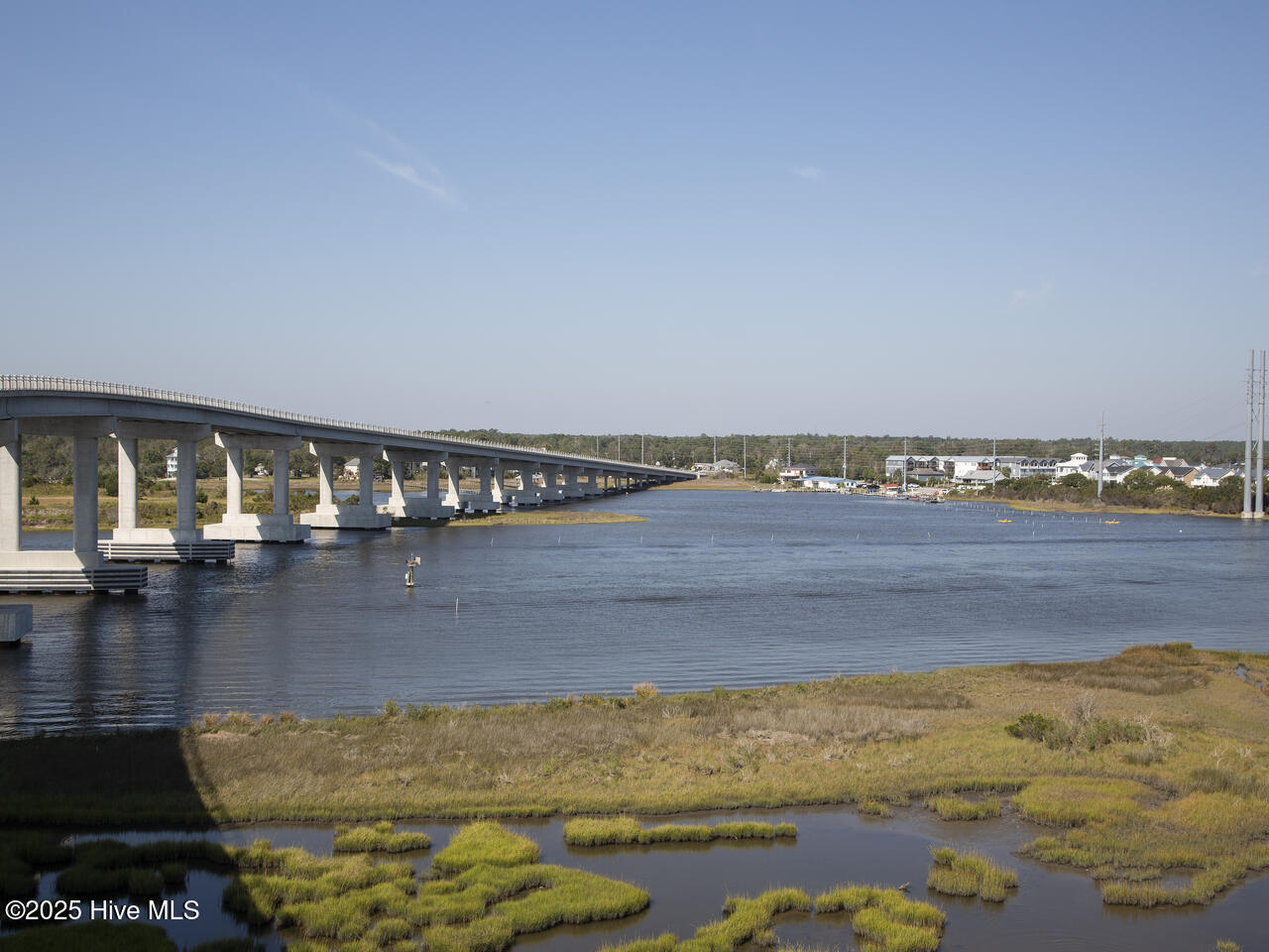 100545396 | Photo 46