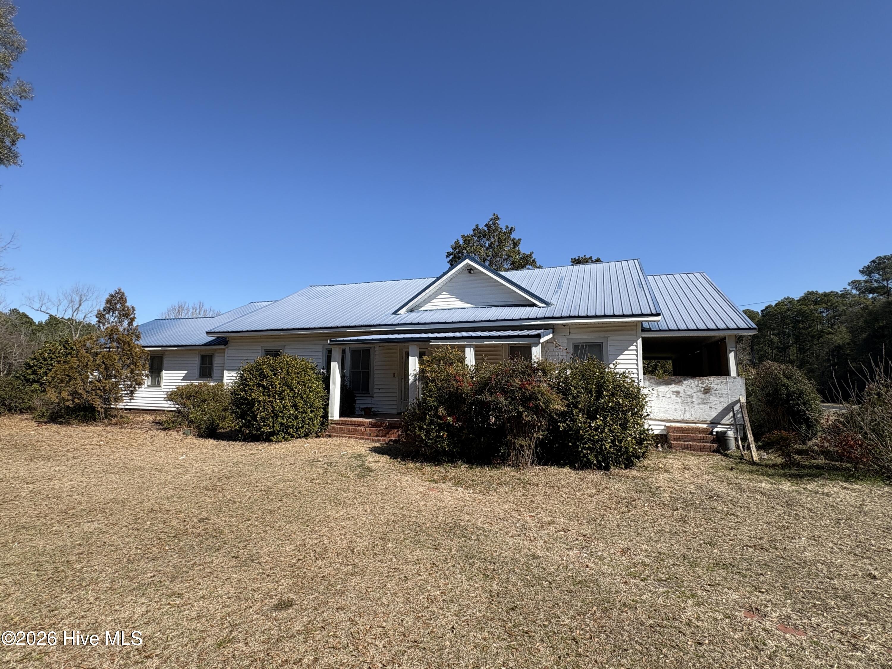 Homes for sale in Harrells, NC | (Undisclosed), Harrells, NC 28444 | MLS# 100559231