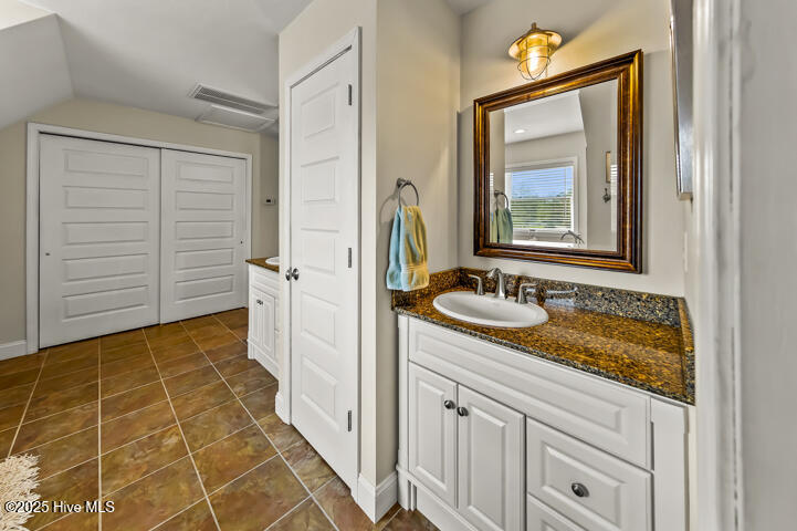 363 Cabin Creek Road,Merritt