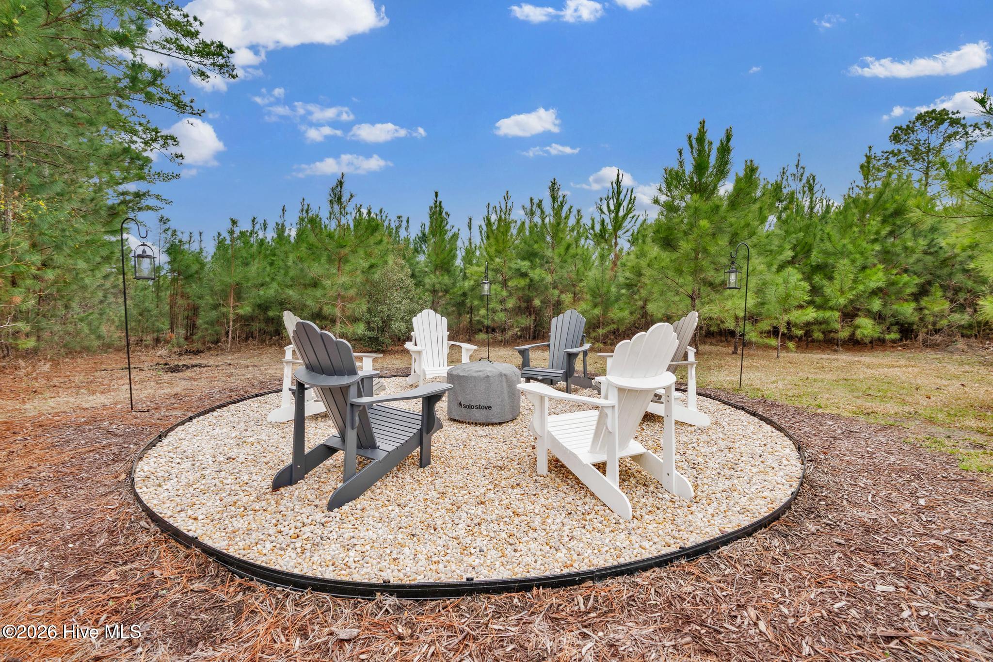 100561438 | Photo 44