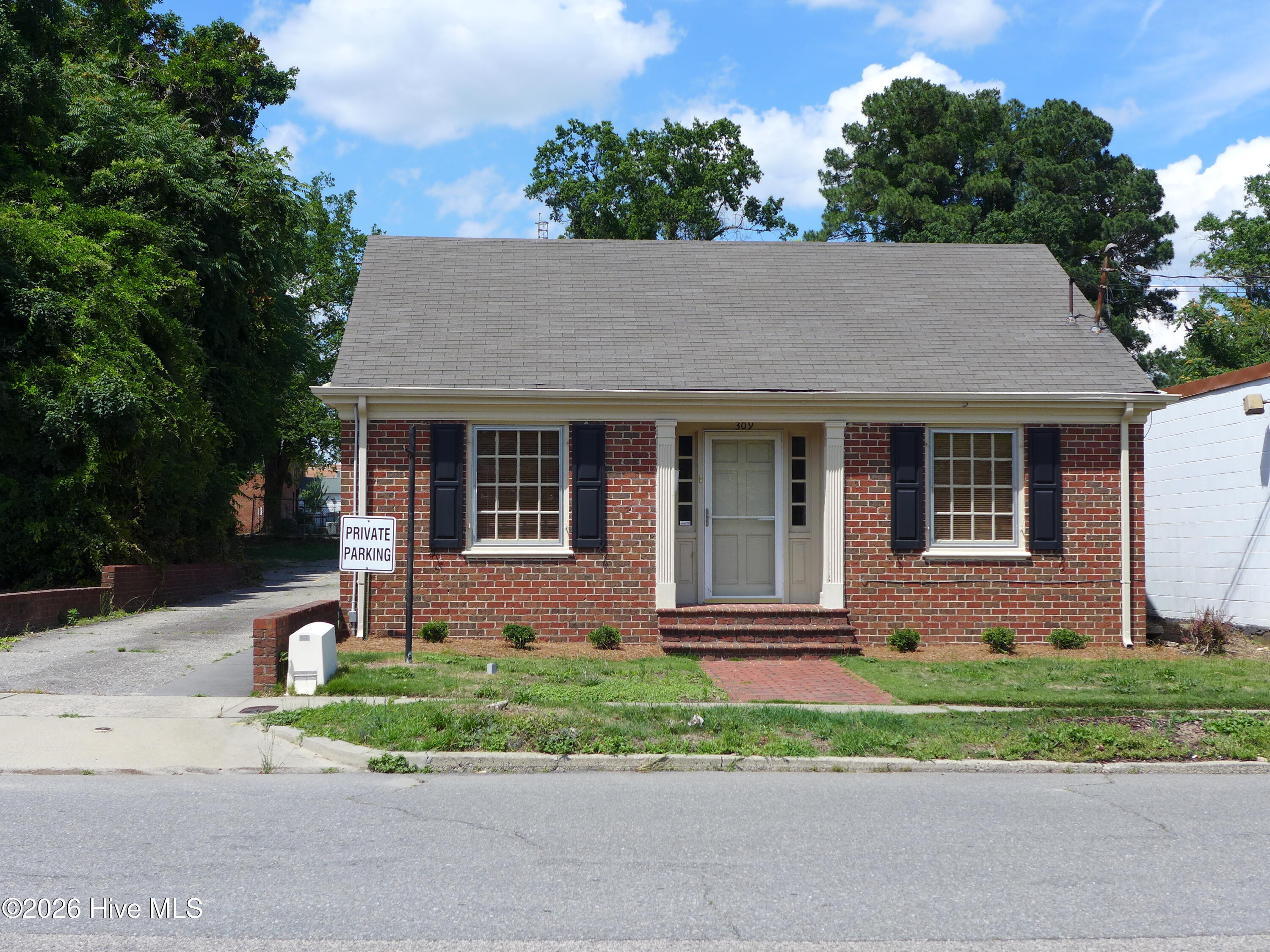 NC Properties