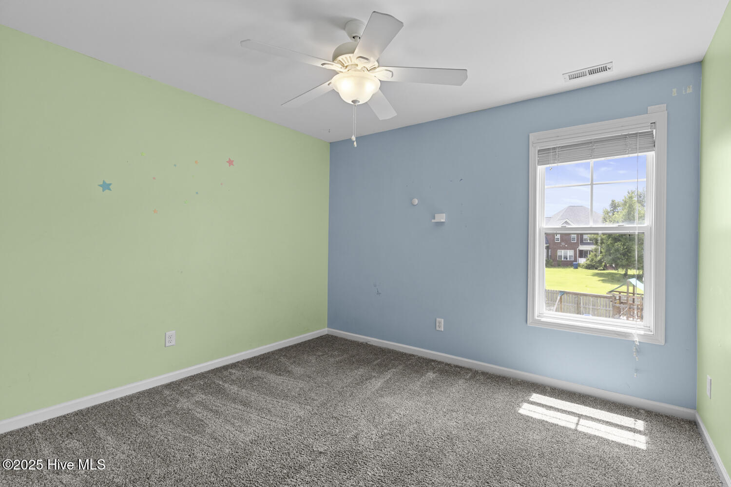 100506336 | Photo 28