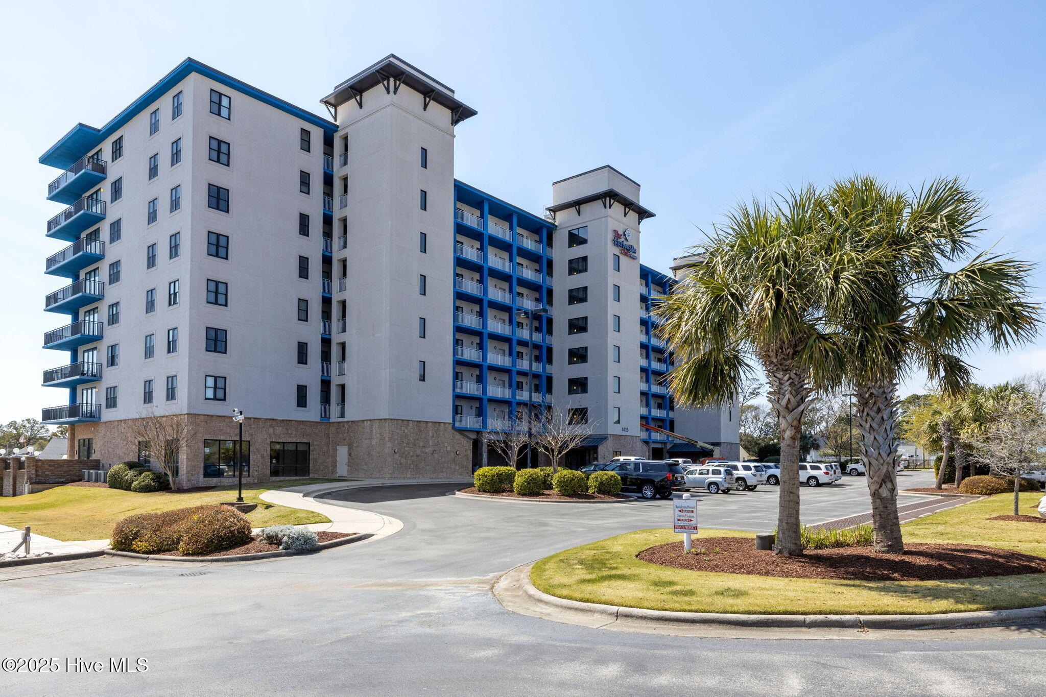 Homes for sale in Morehead City, NC | 4425 Arendell St #105 & Slip 38, Morehead City, NC 28557 | MLS# 100534403