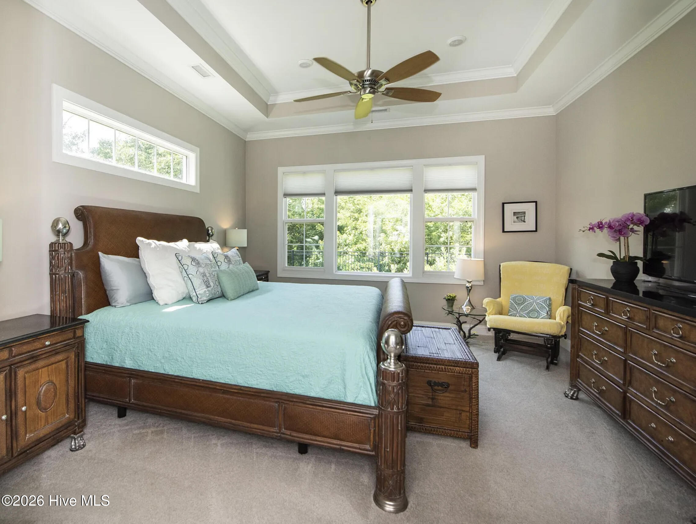 100563129 | Photo 19