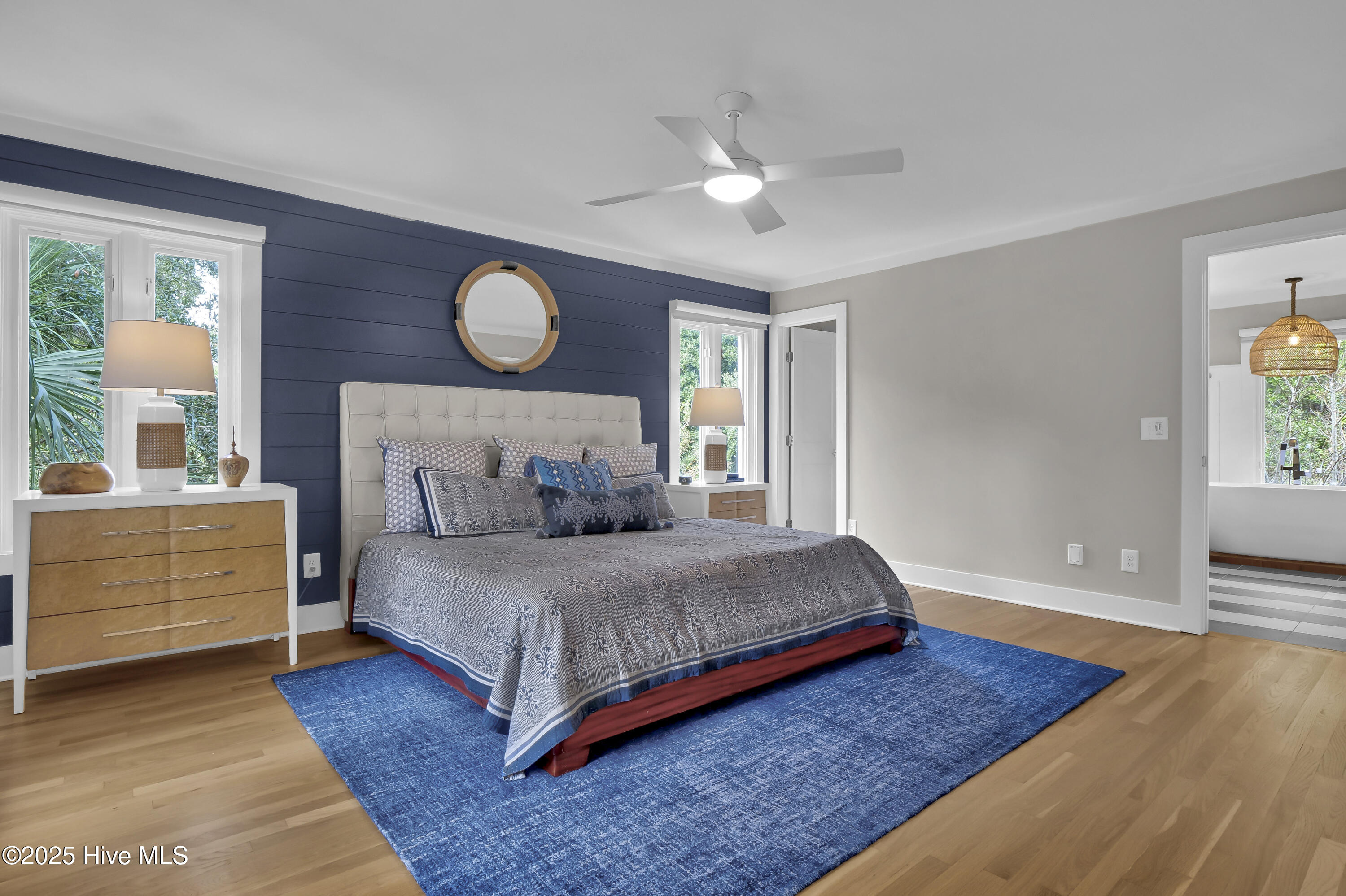 222 Sea Gull Lane, Wilmington, NC, 28409