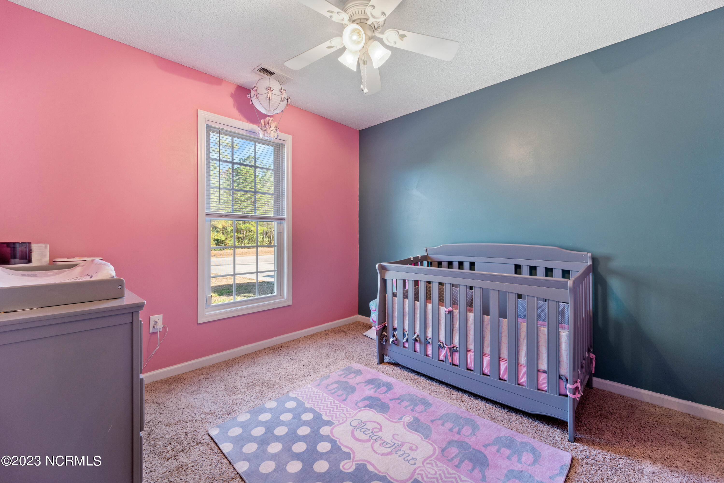 100543901 | Photo 13