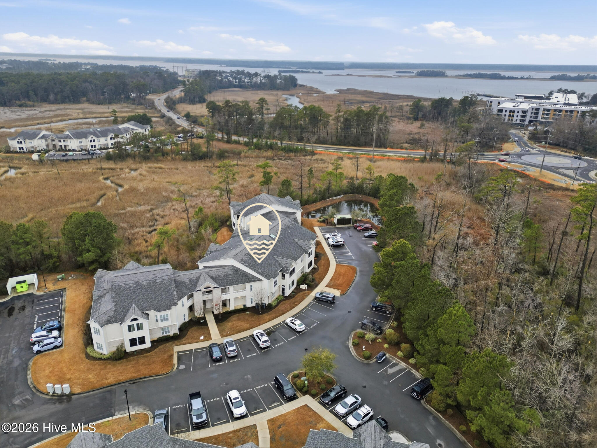 100552739 | Photo 37