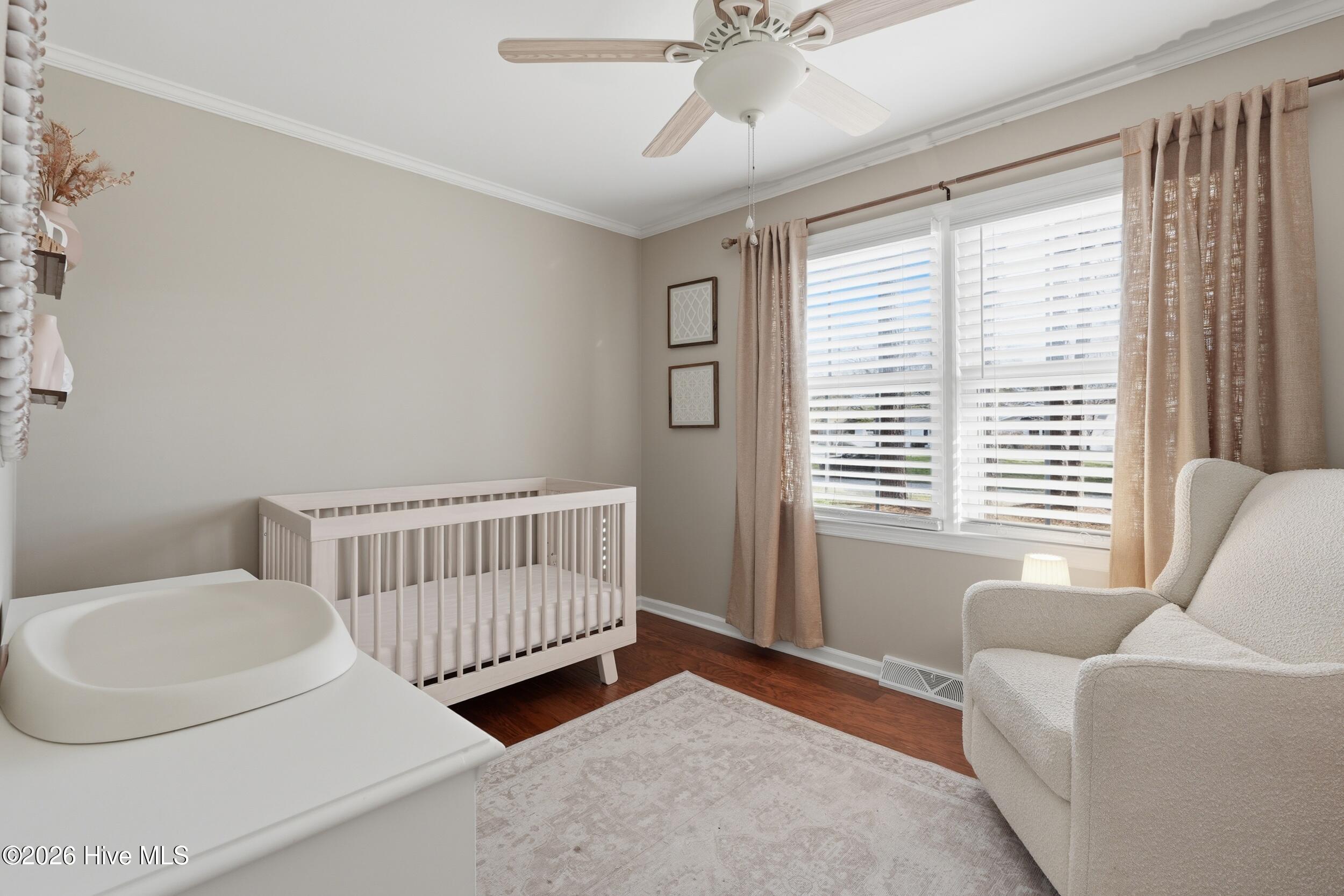 100561362 | Photo 35