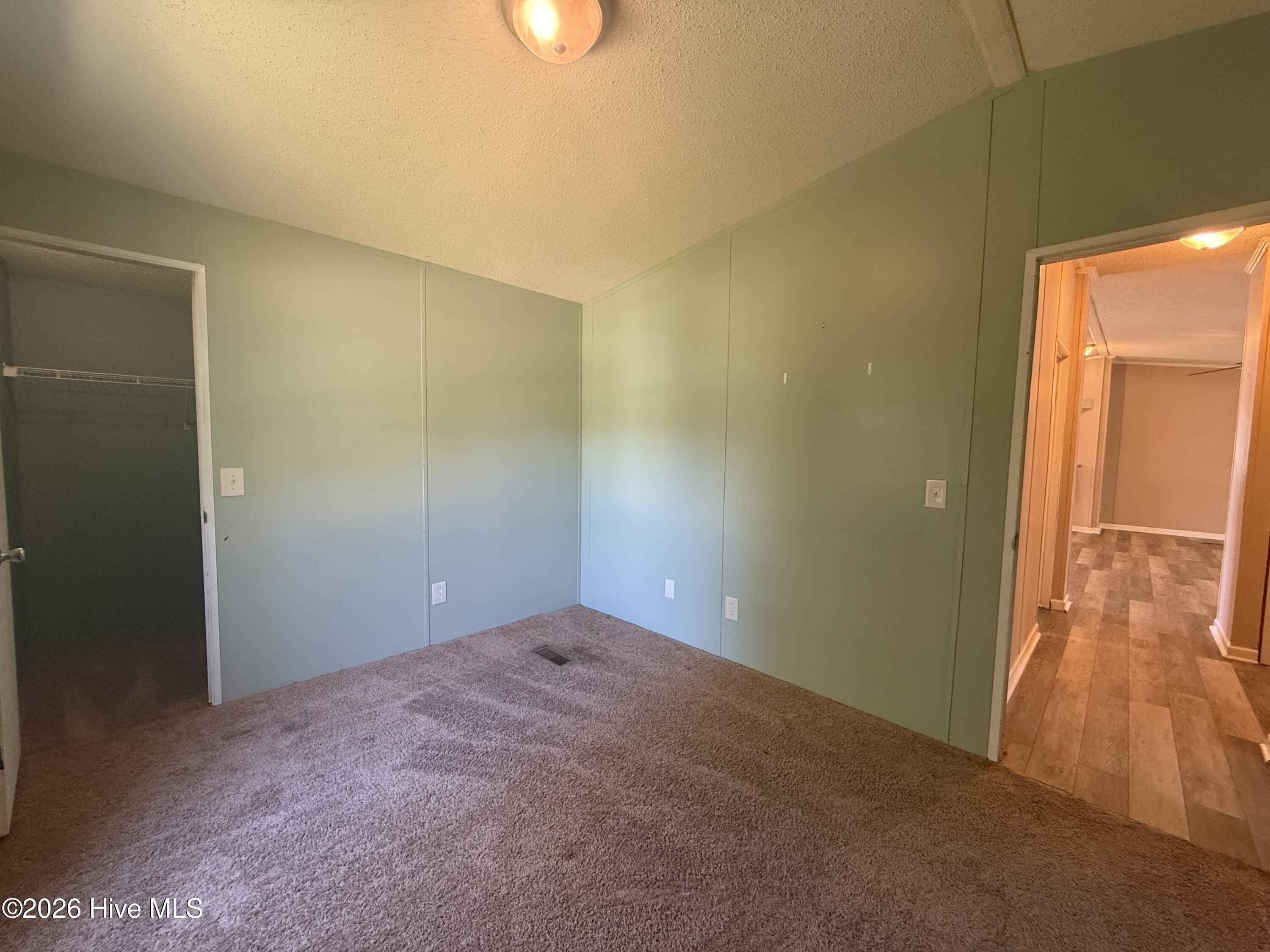 274 Norris Road,Swansboro