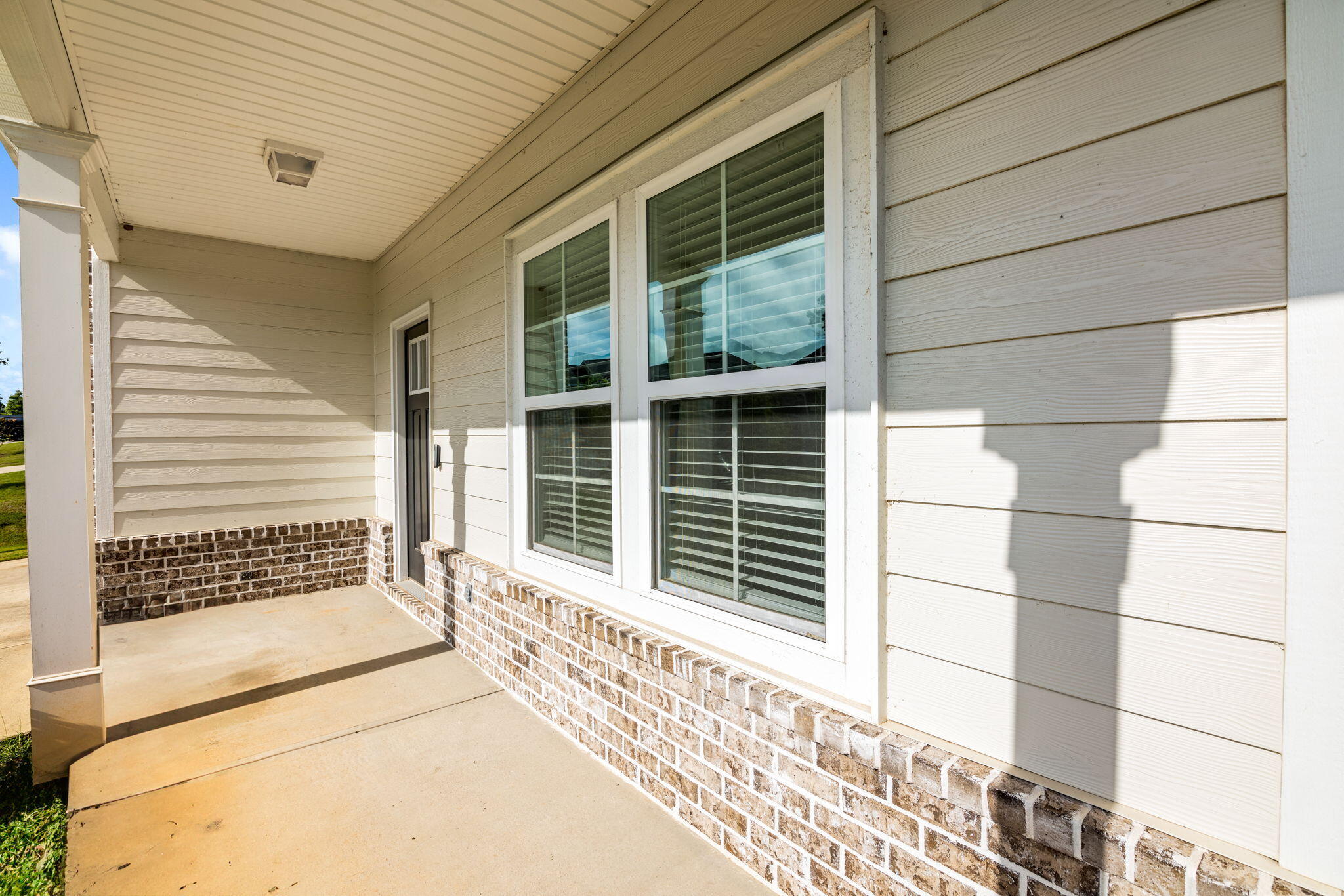 6-web-or-mls-3580 Hilltop Trail-40