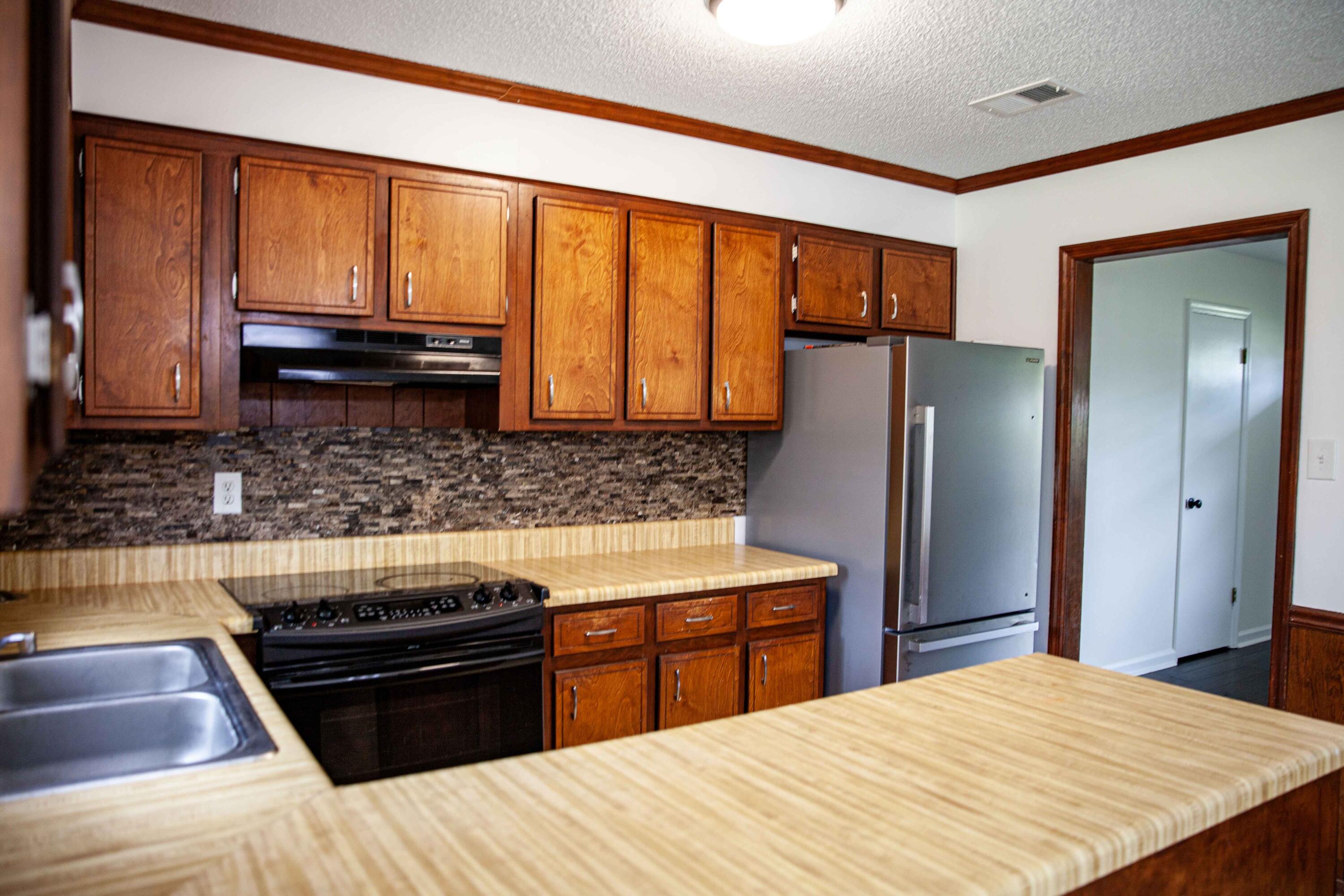 3Kitchen3