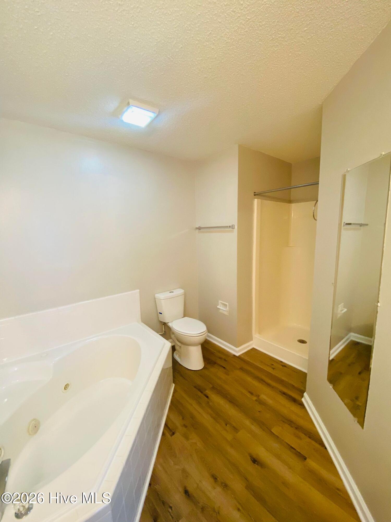 2922 Mulberry Lane UNIT B, Greenville, NC, 27858