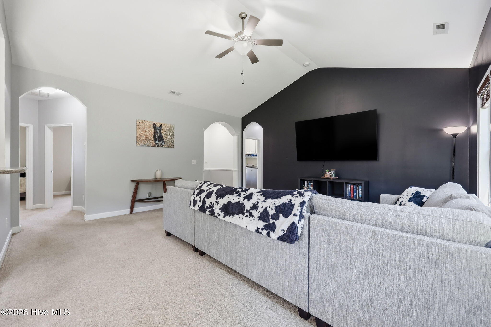 1295 Murrill Hill Road,Jacksonville
