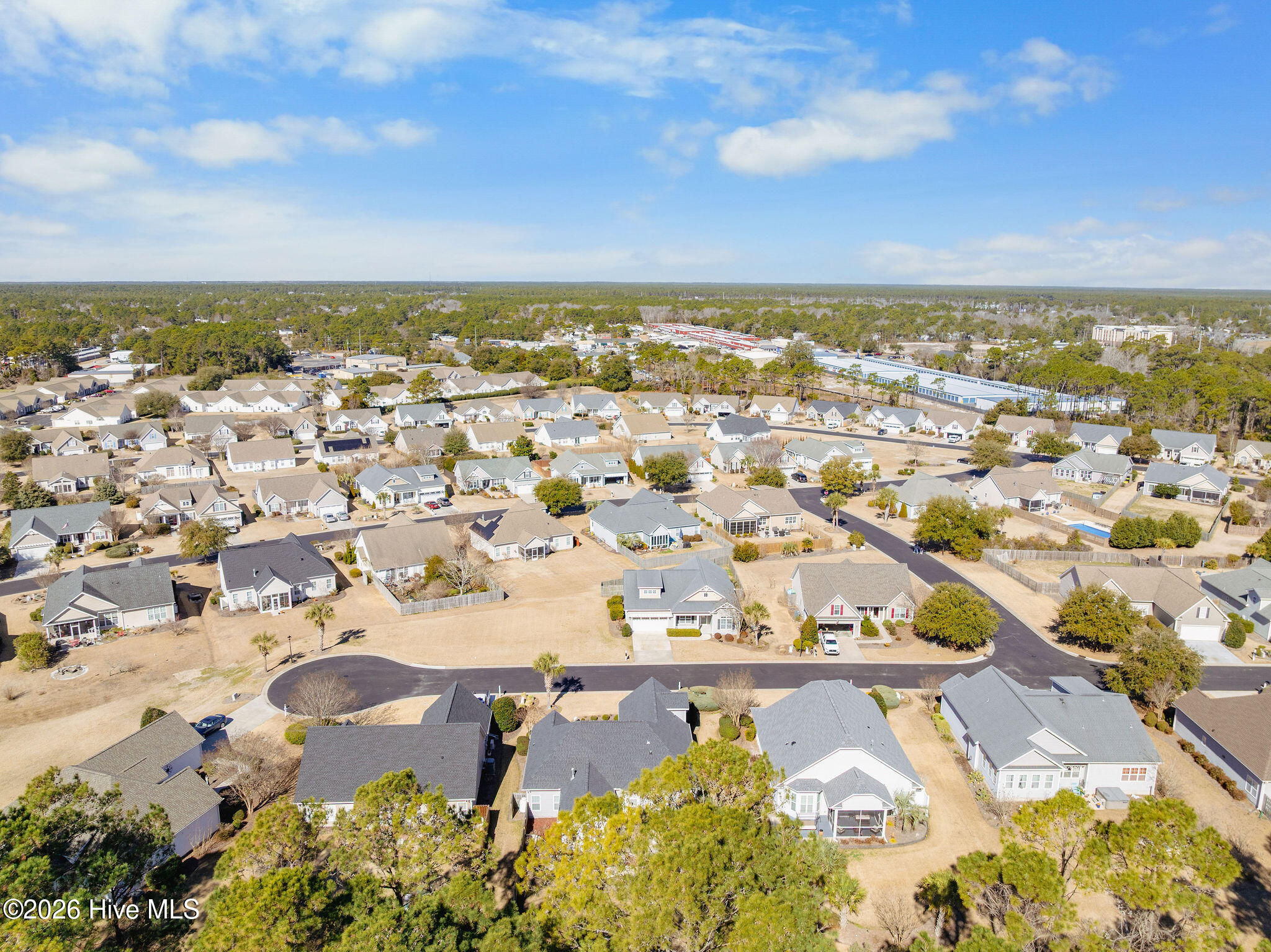 100554608 | Photo 40