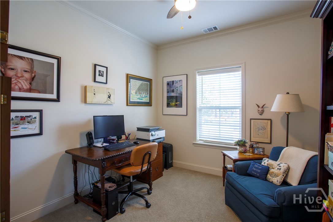 919 E Waldburg Street, Savannah, GA 31401 Listing Photo  21