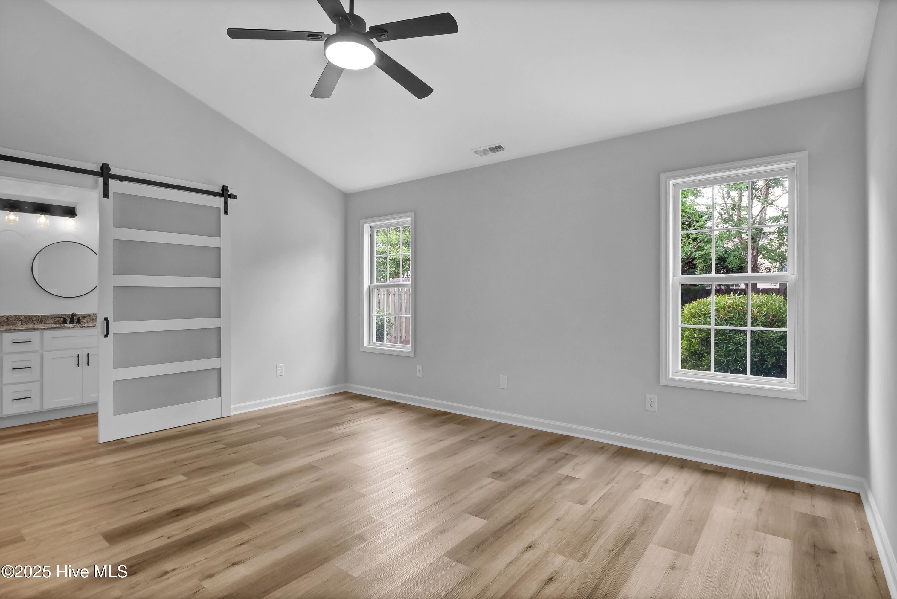 5200 Woods Edge Road, Wilmington, NC 28409 – photo 20: PRIMARY