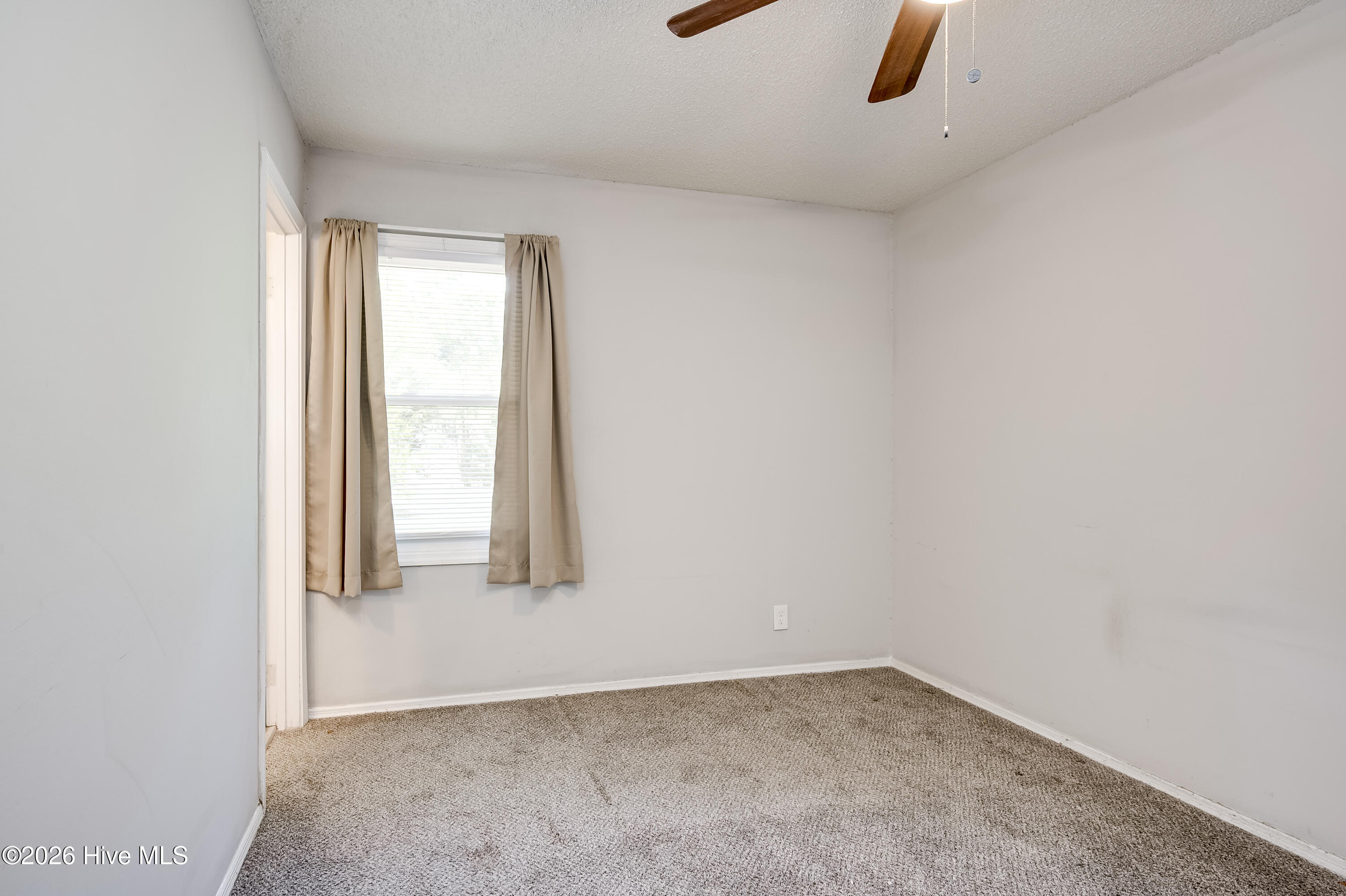 2107 Faircrest Avenue Augusta GA 30906