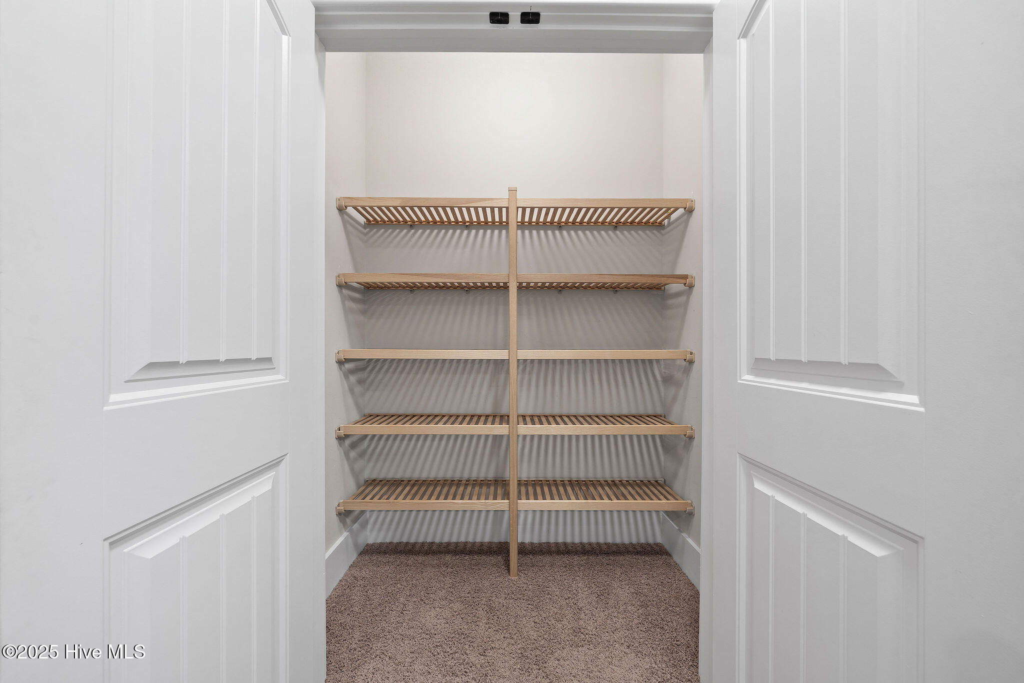 100536544 | Photo 47