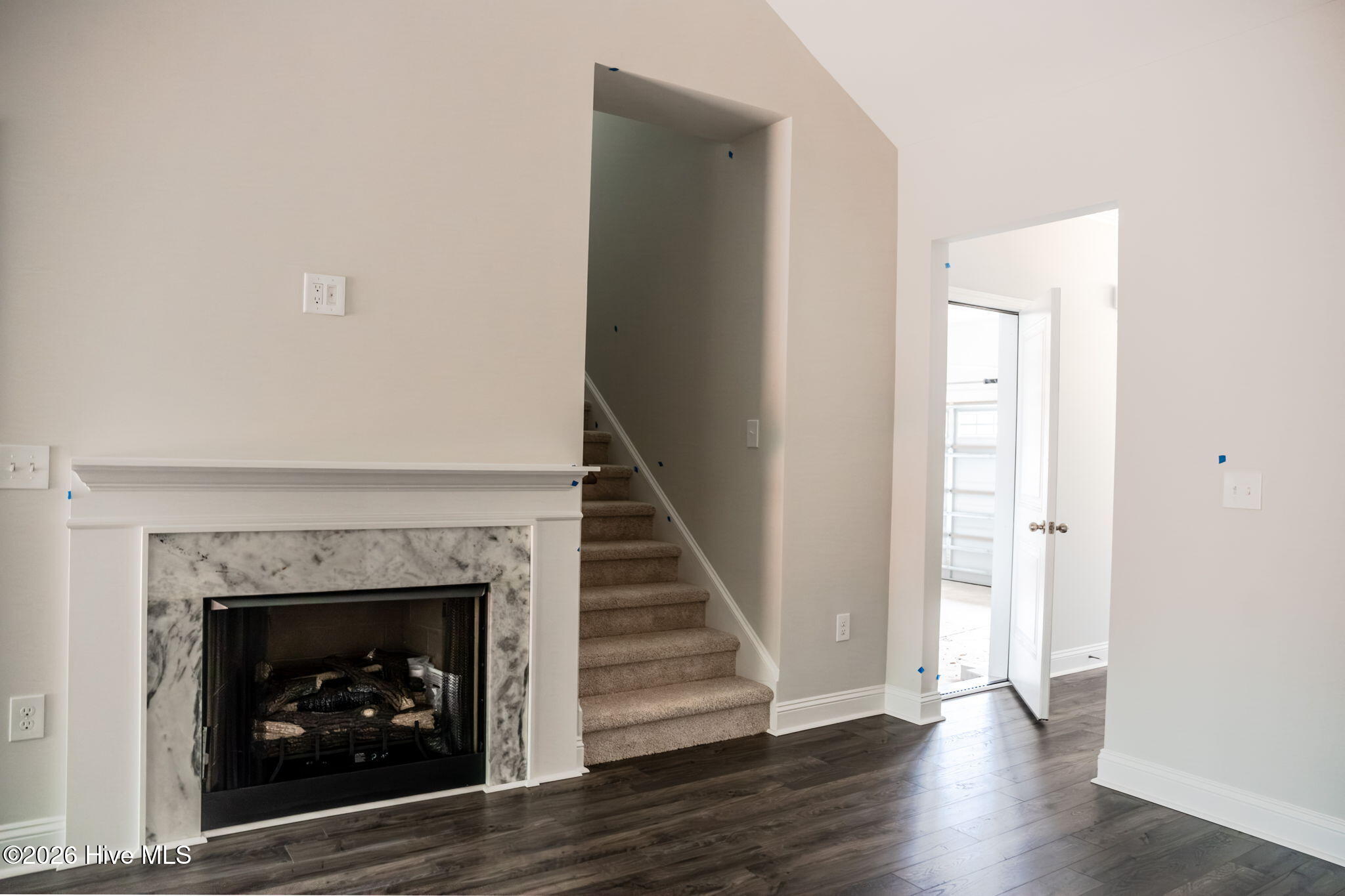 TELLURIDE LOT 06 - 